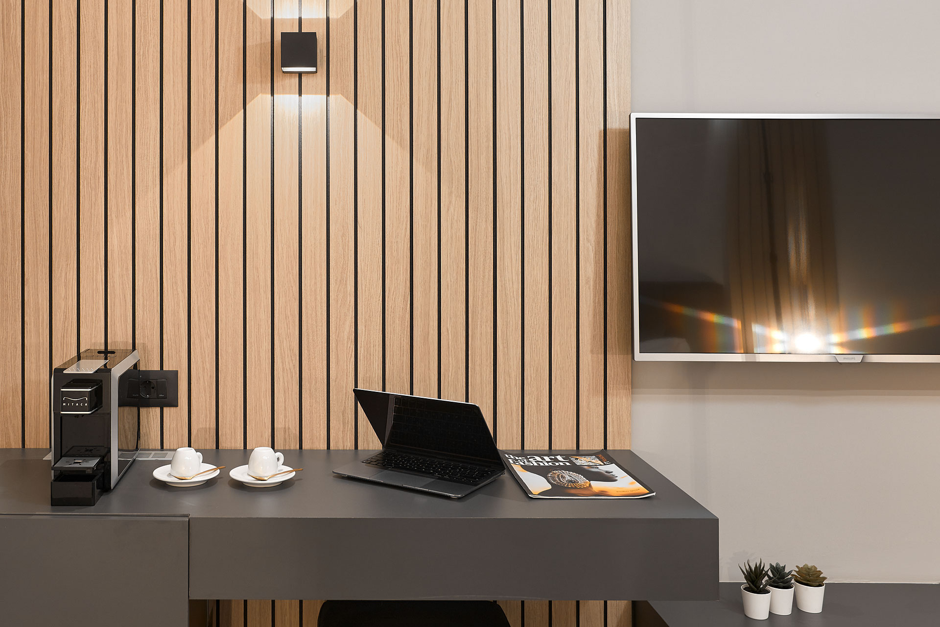 Double or Twin Premium