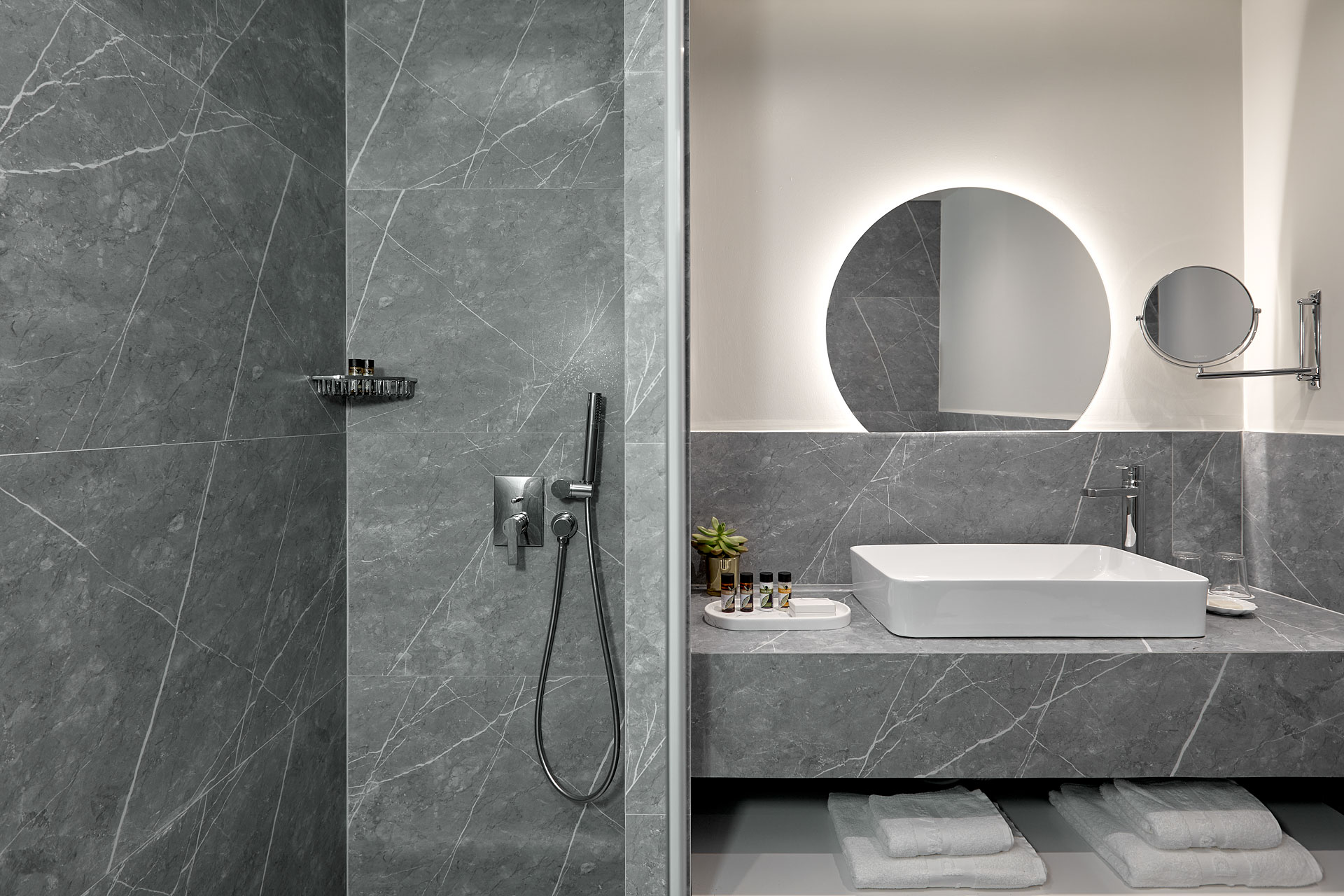 Double or Twin Premium