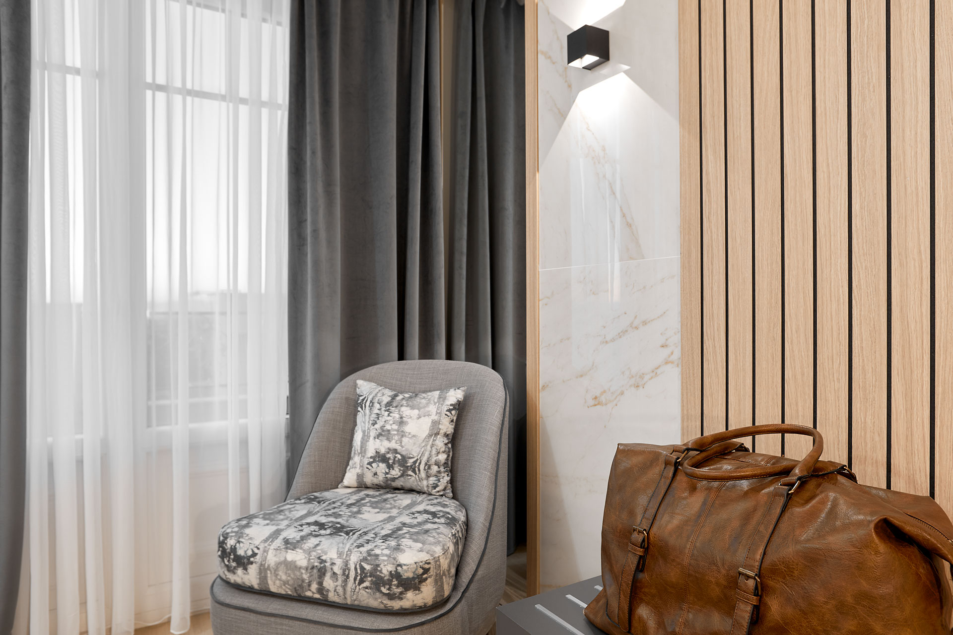 Double or Twin Premium