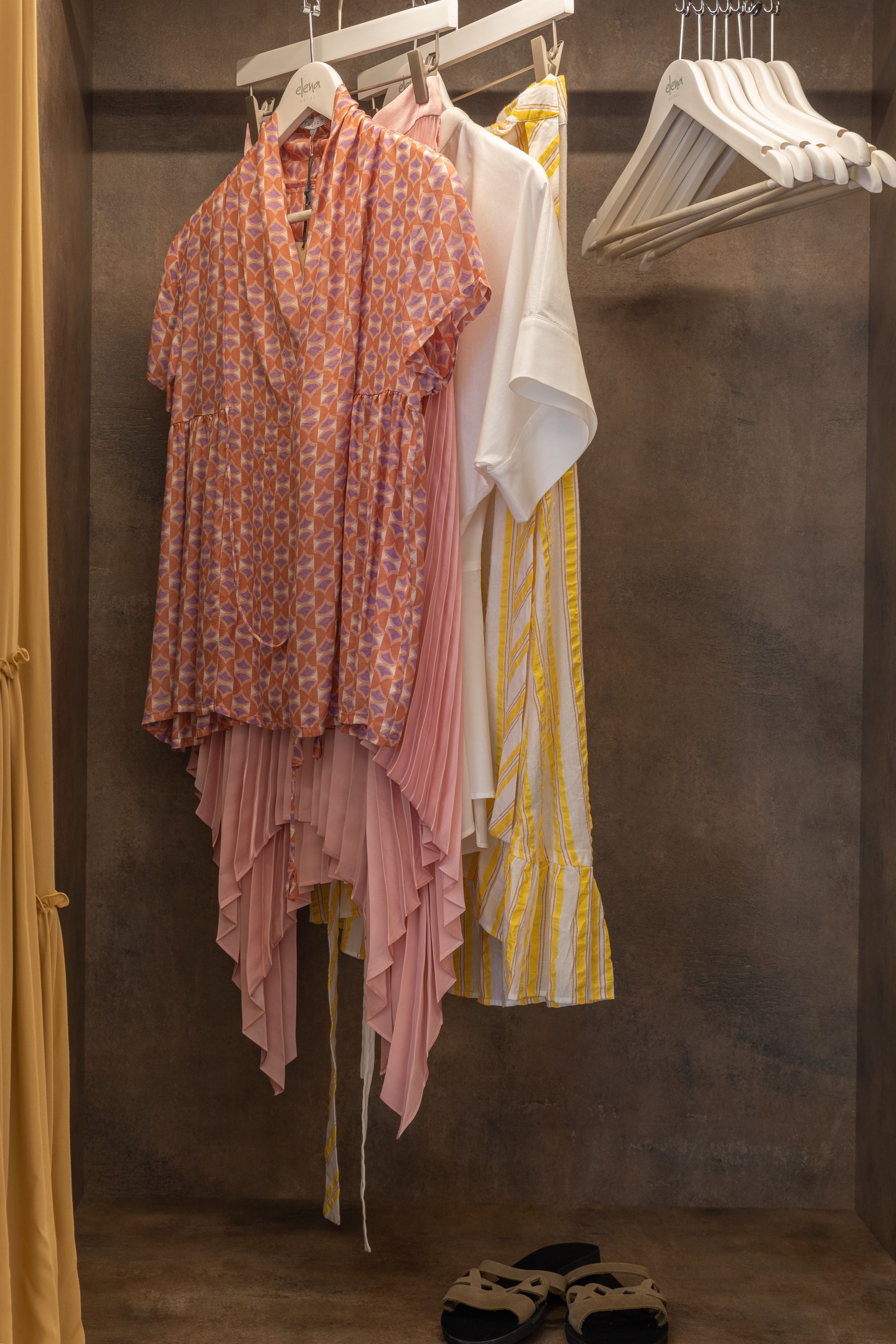 Junior Suite Executive