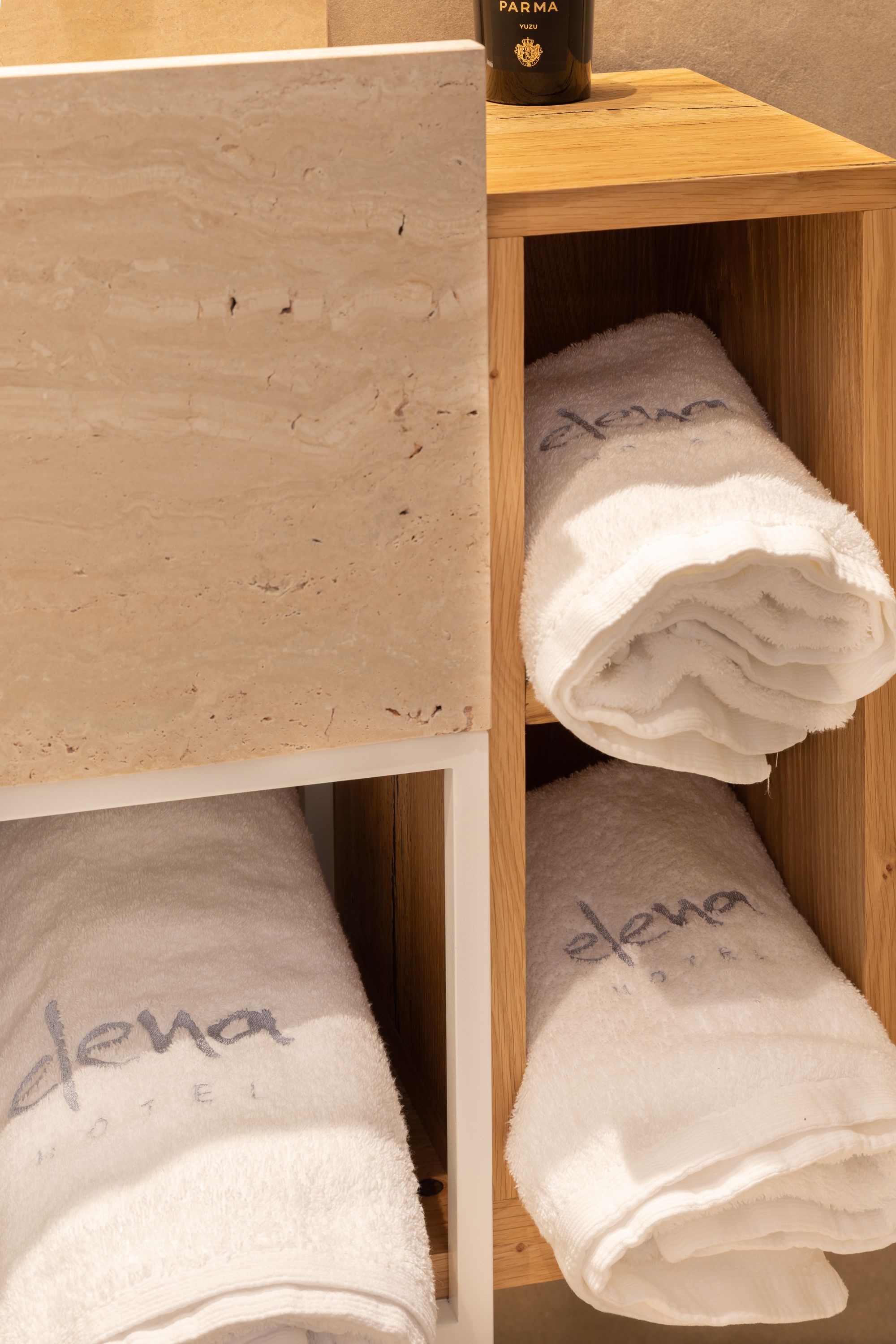 Junior Suite Executive