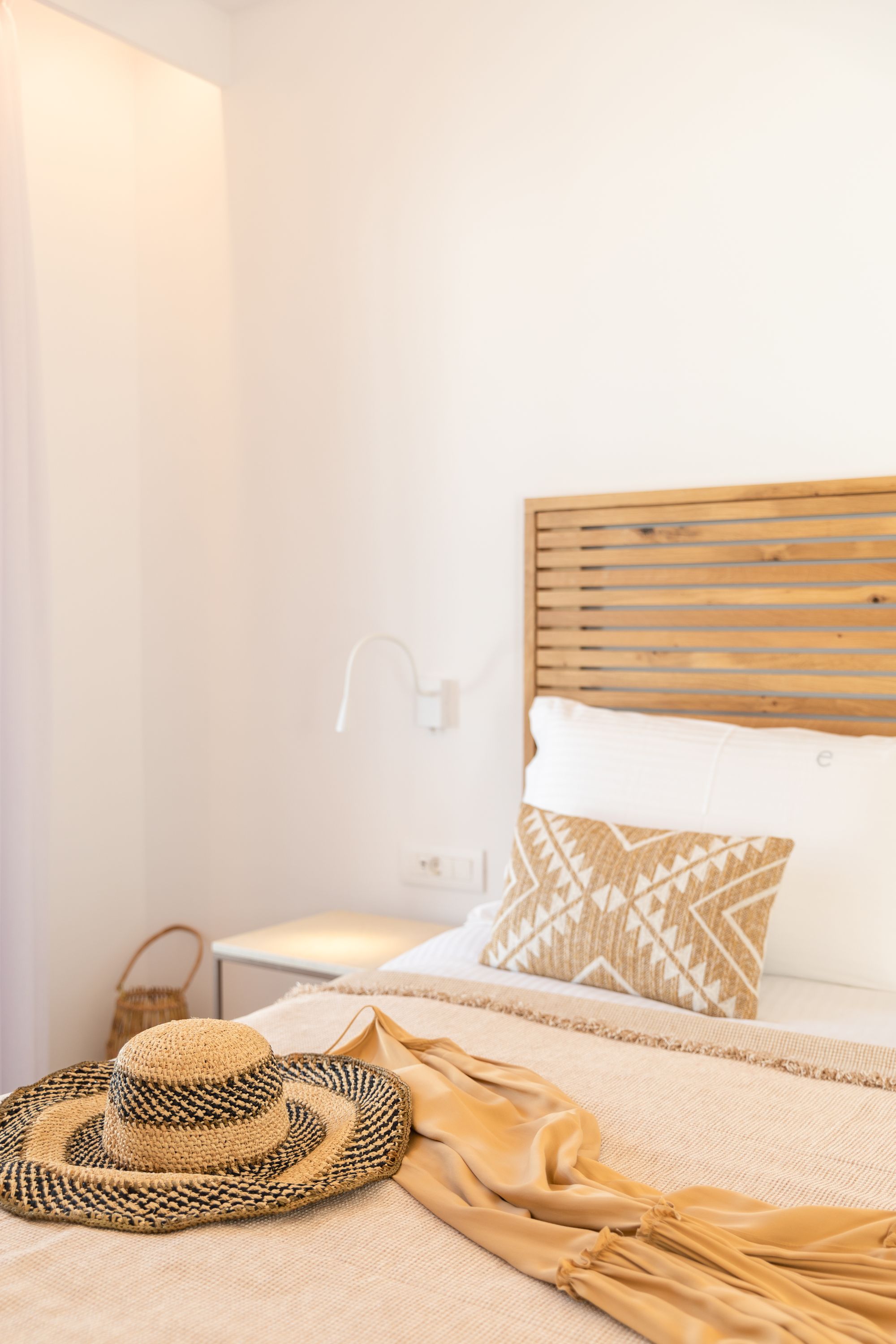 Junior Suite Executive