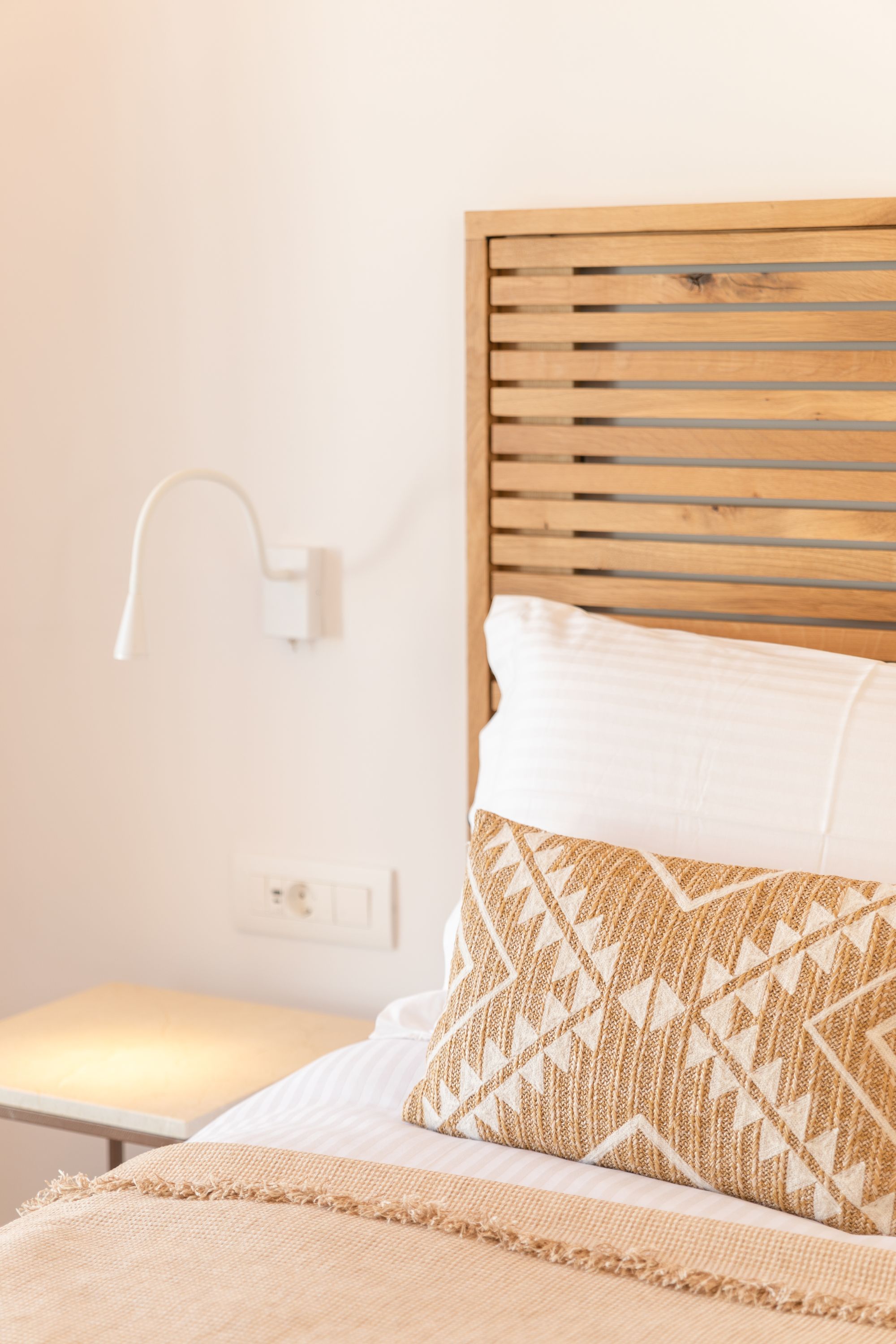 Junior Suite Executive