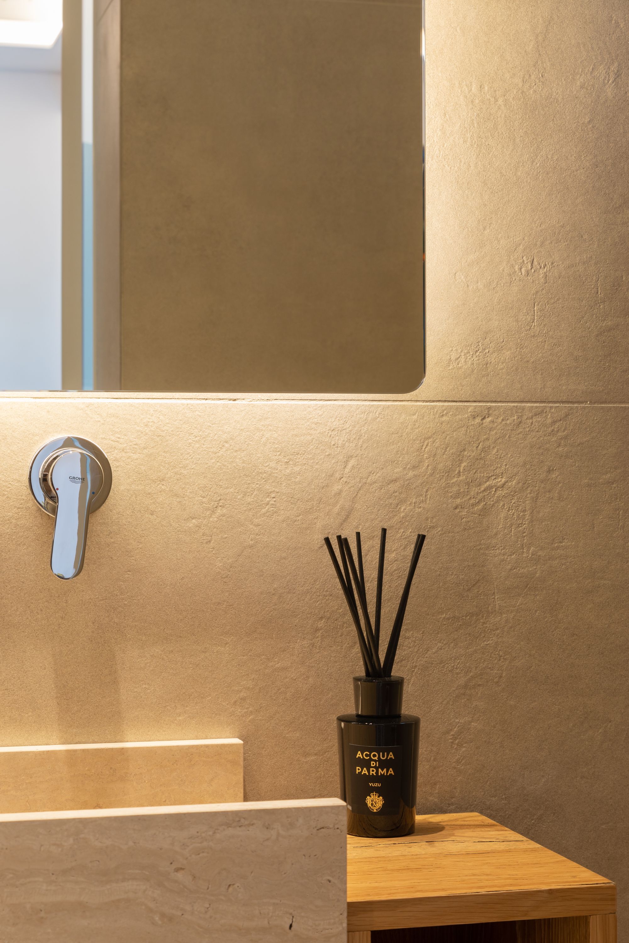 Junior Suite Executive