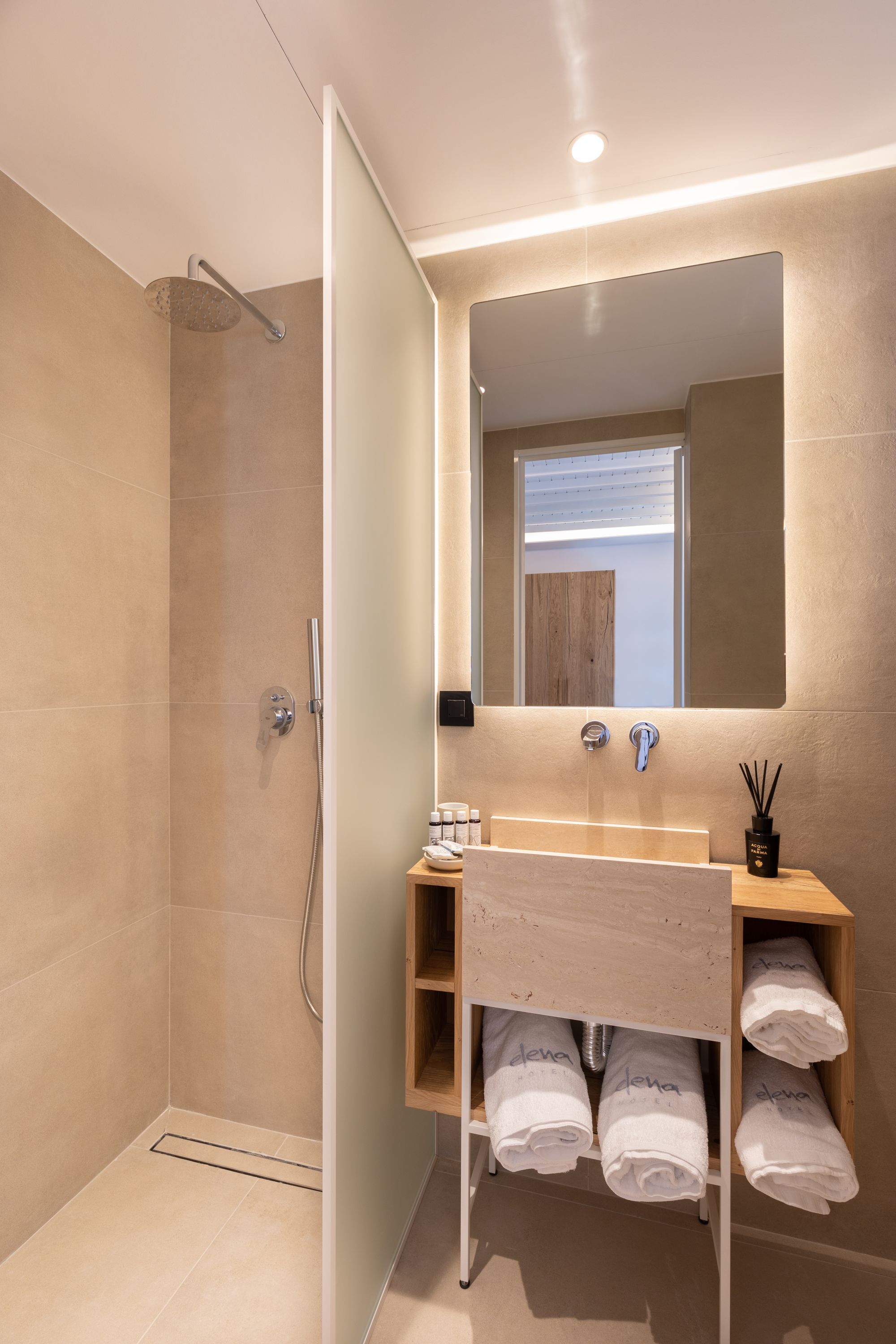 Junior Suite Executive