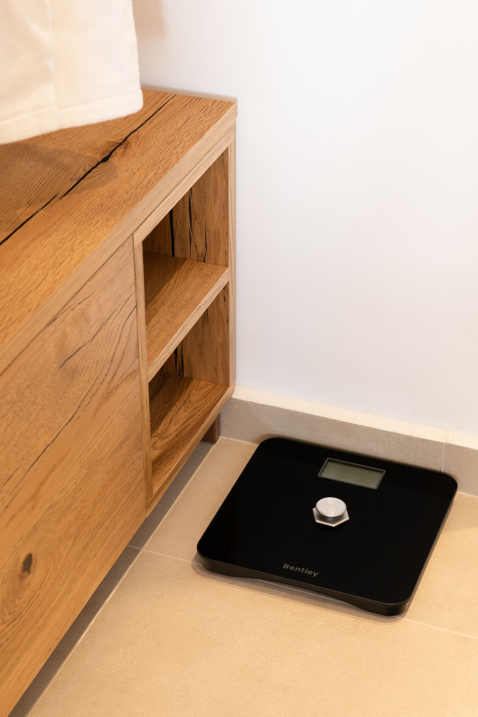 Junior Suite Executive