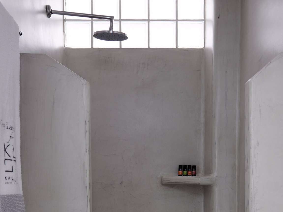 Double or Twin Deluxe