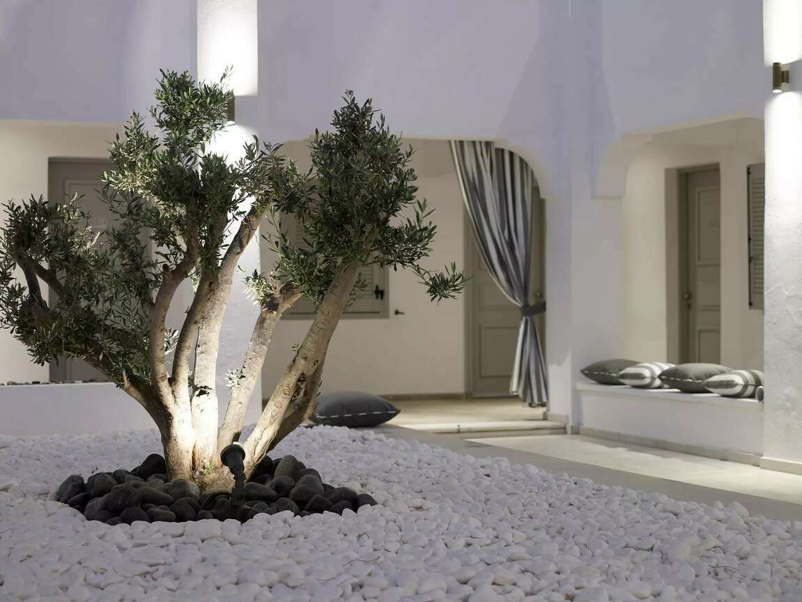 Double or Twin with Balcony