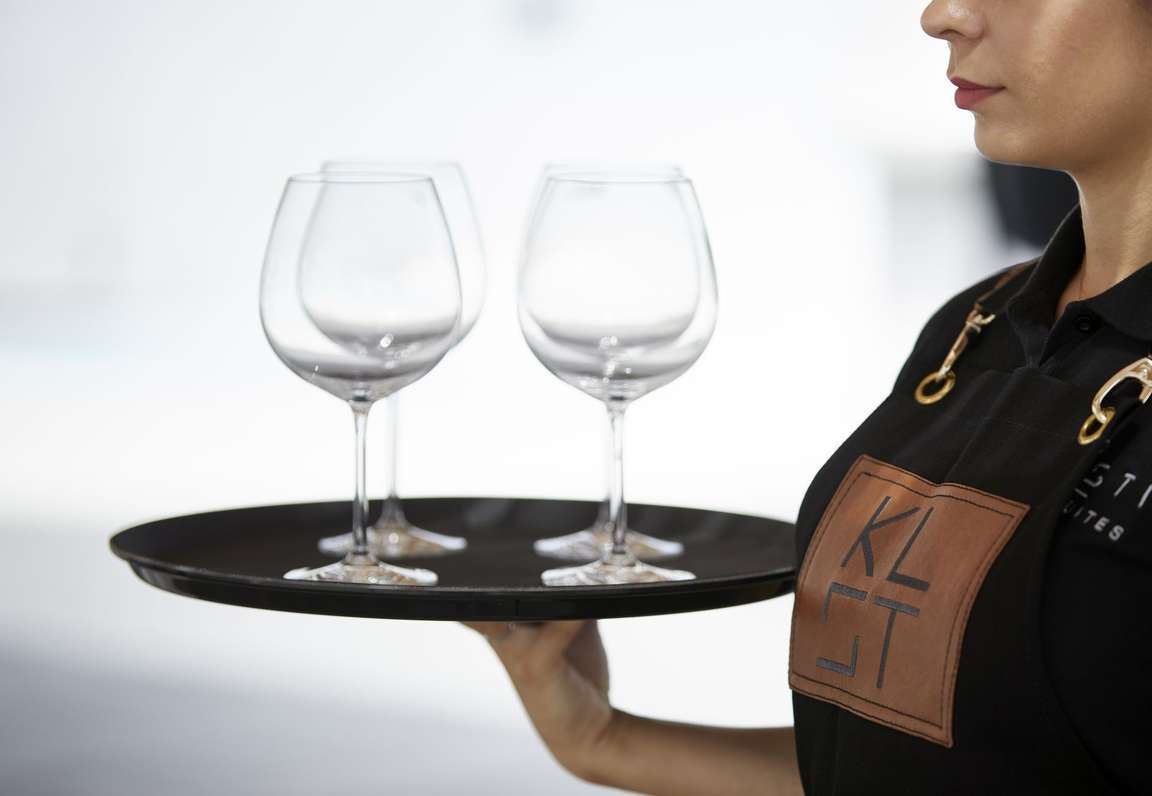 Double or Twin Deluxe