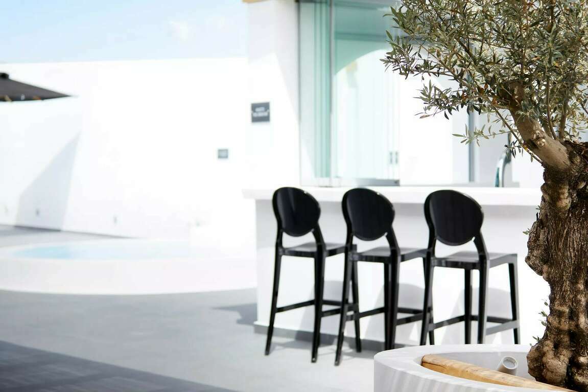 Double or Twin with Balcony