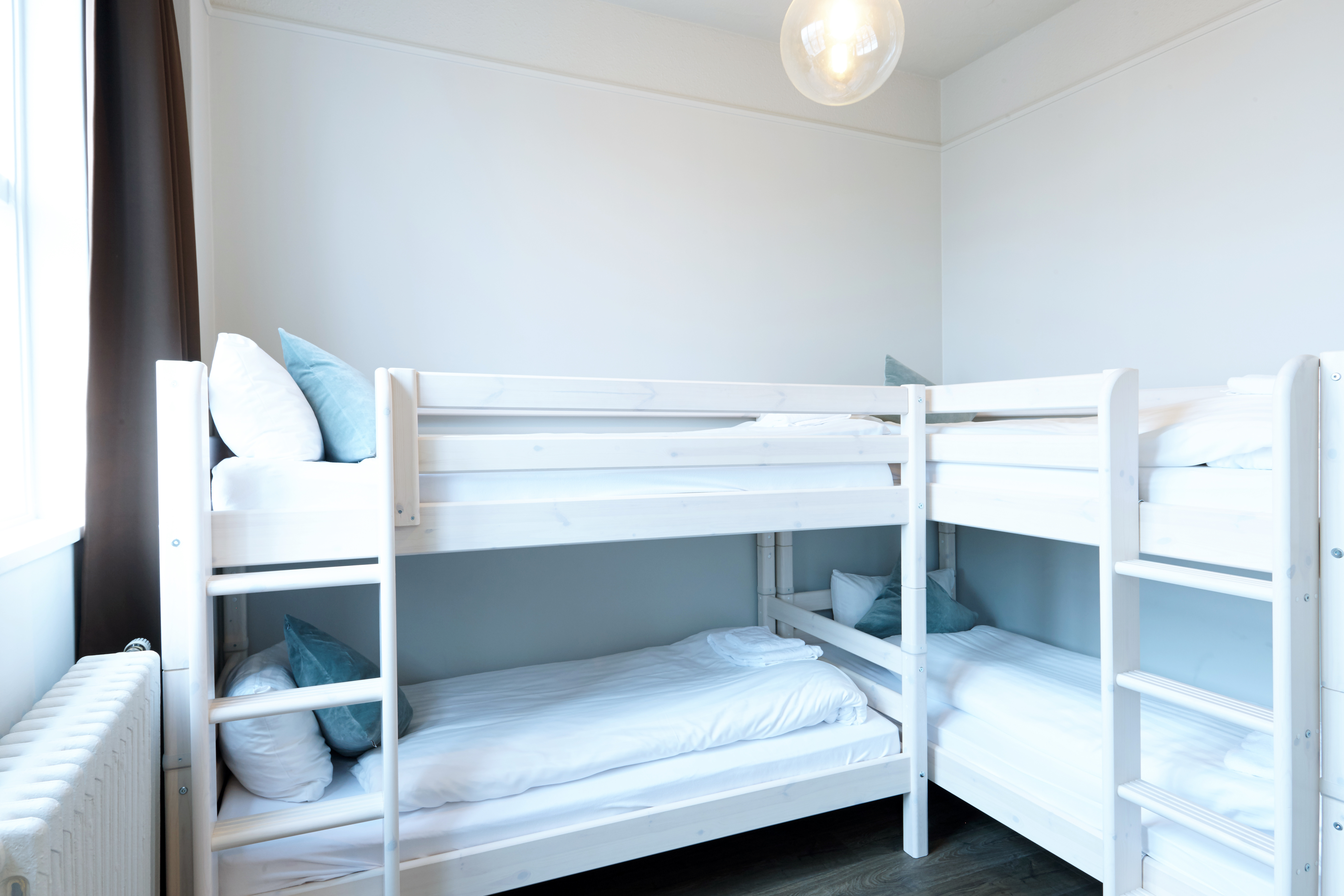 Family Room Superior