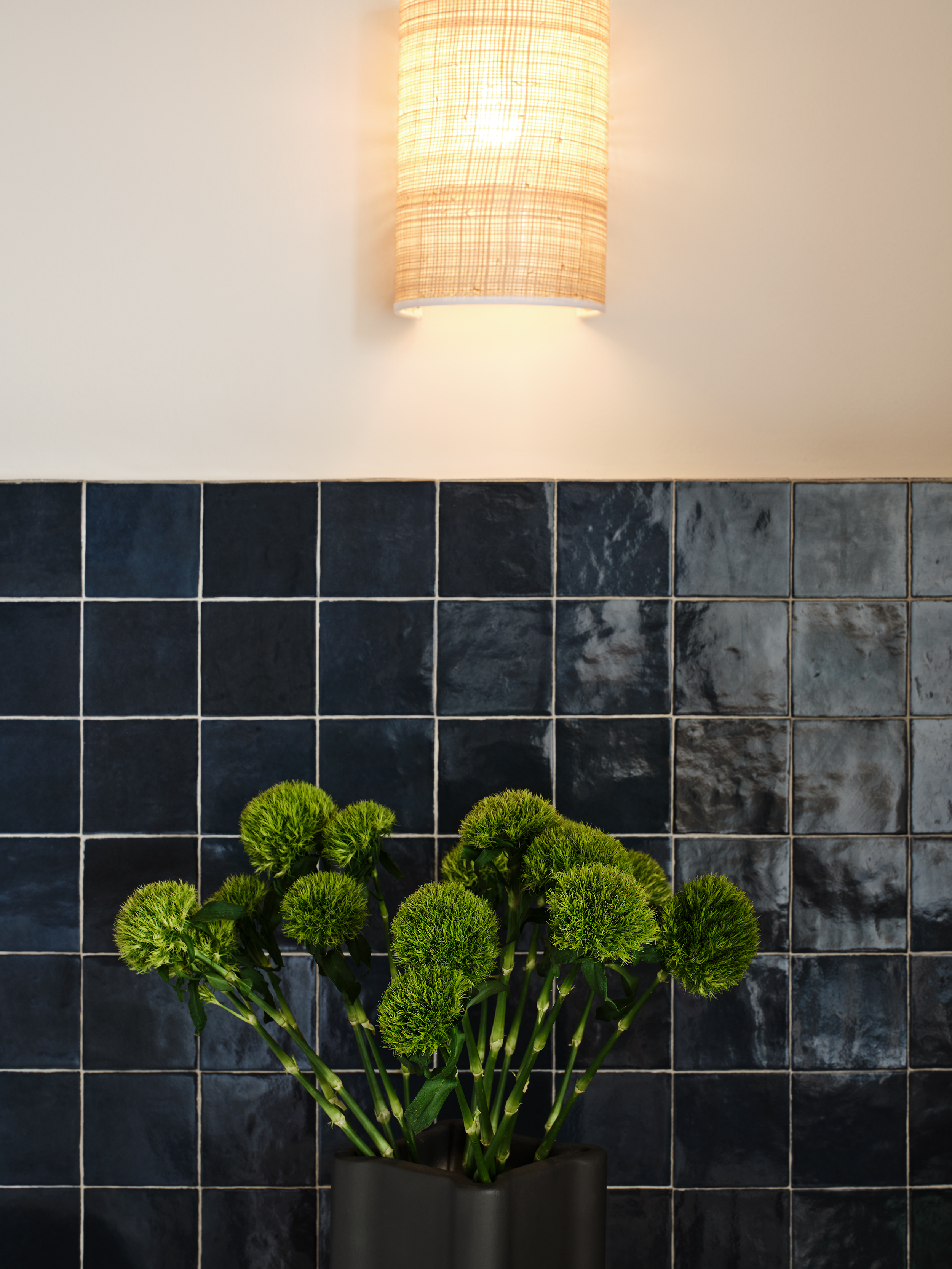 Double or Twin Executive Sea View