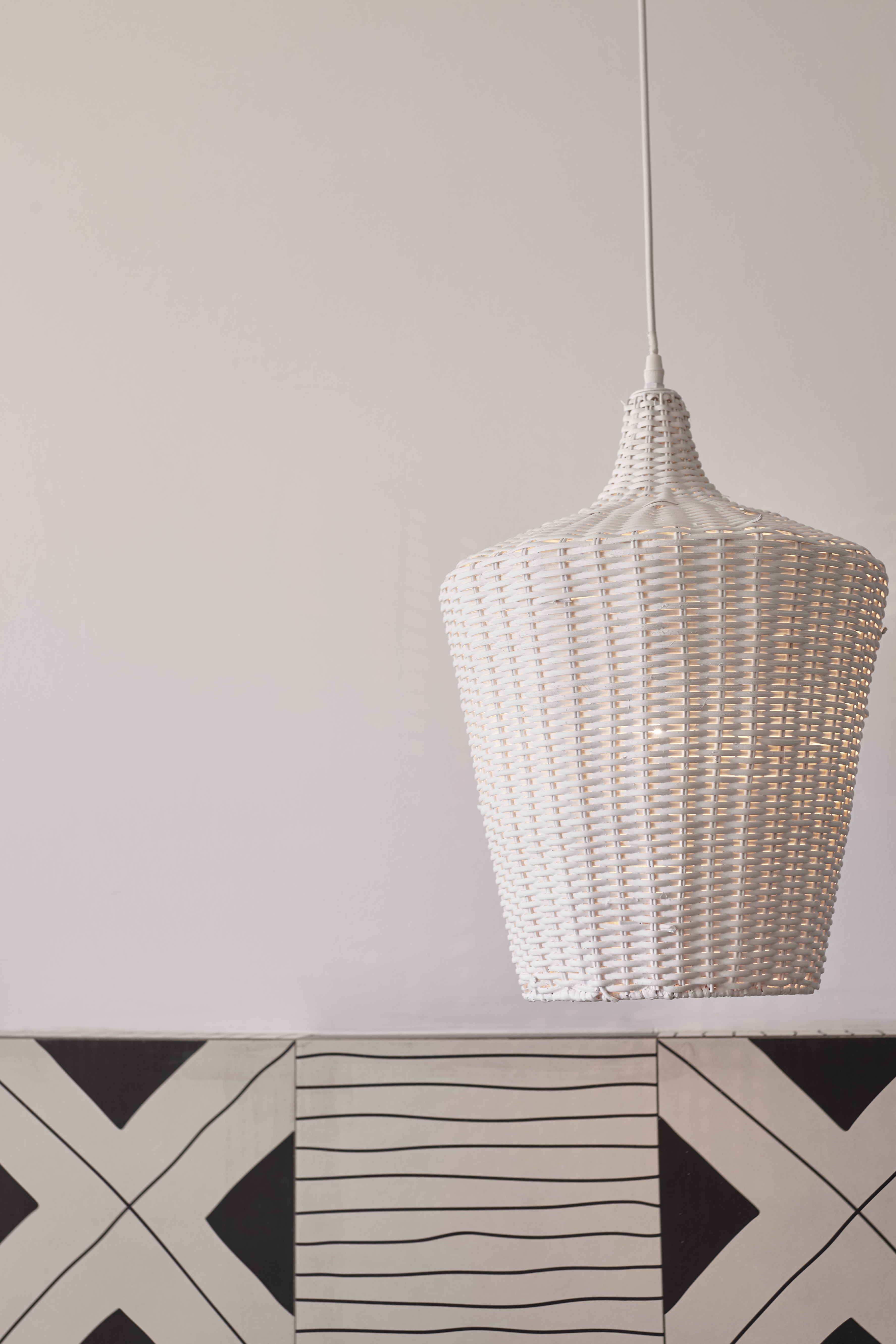 Junior Suite Sea View