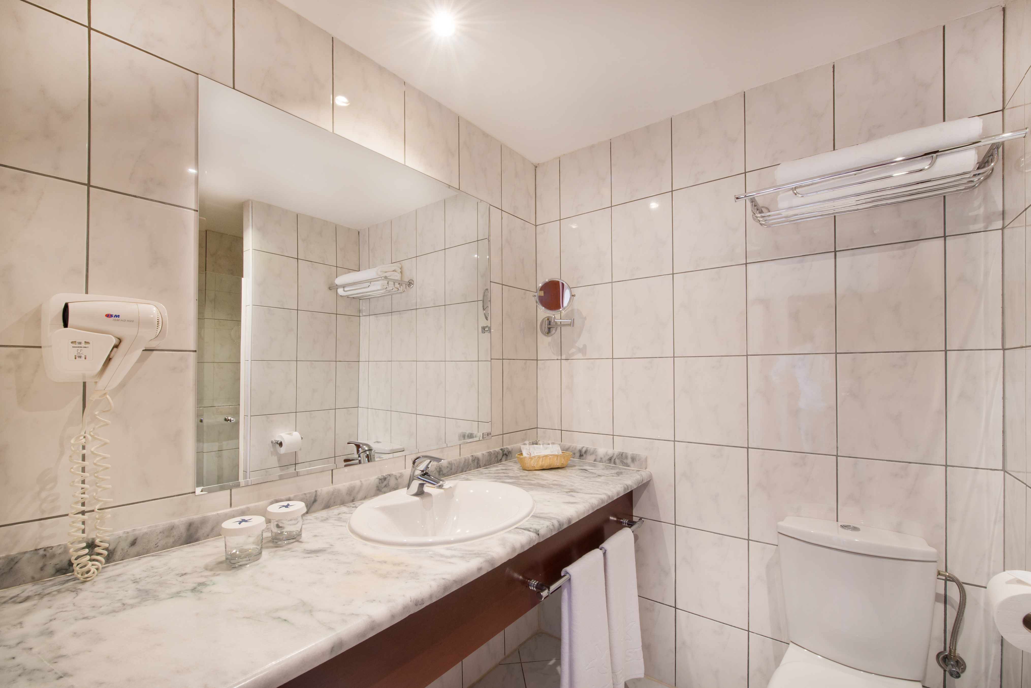 Family Room Superior