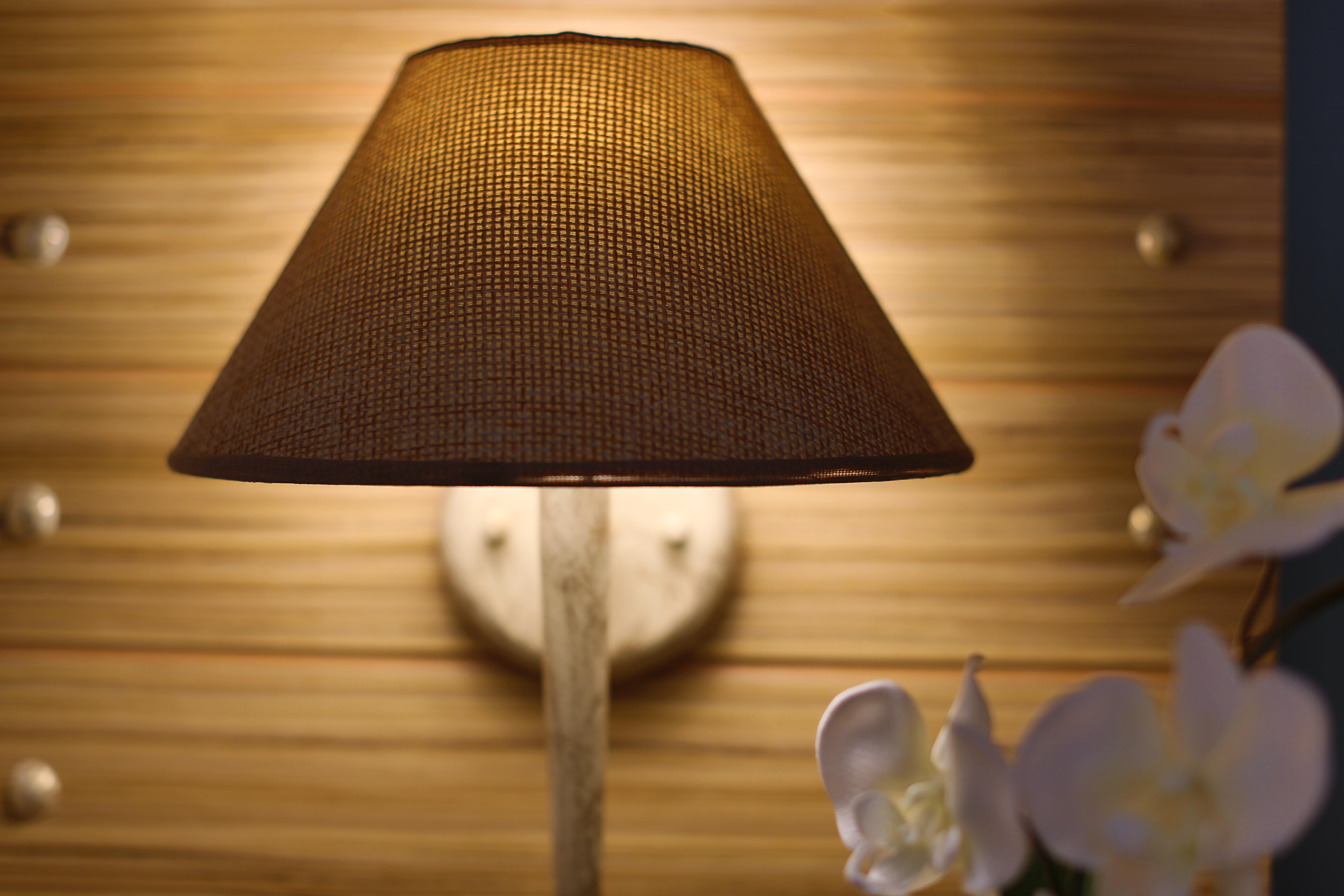 Double or Twin with Views