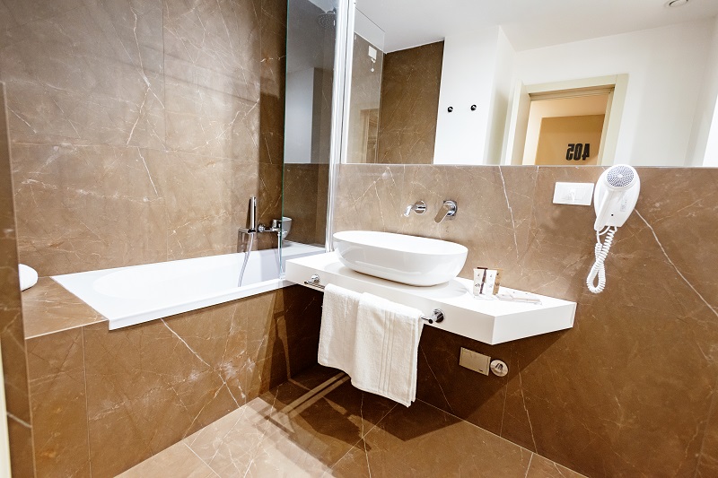 Double Single Superior