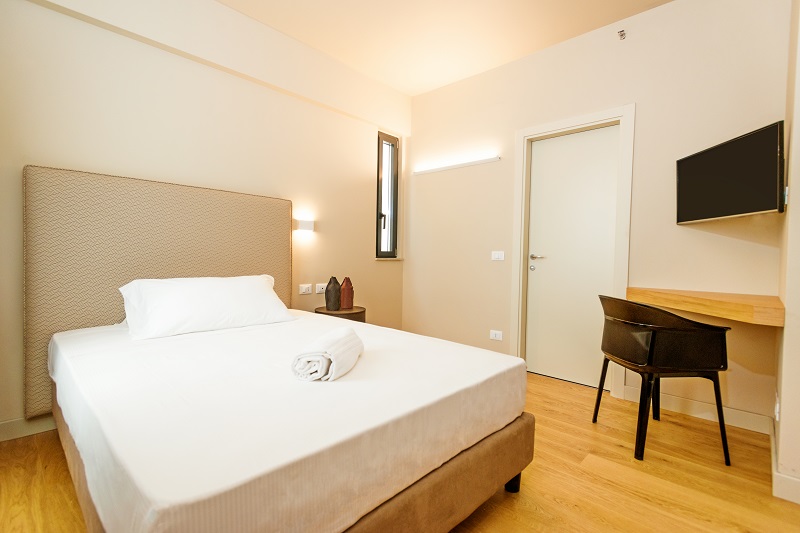 Double Single Economy