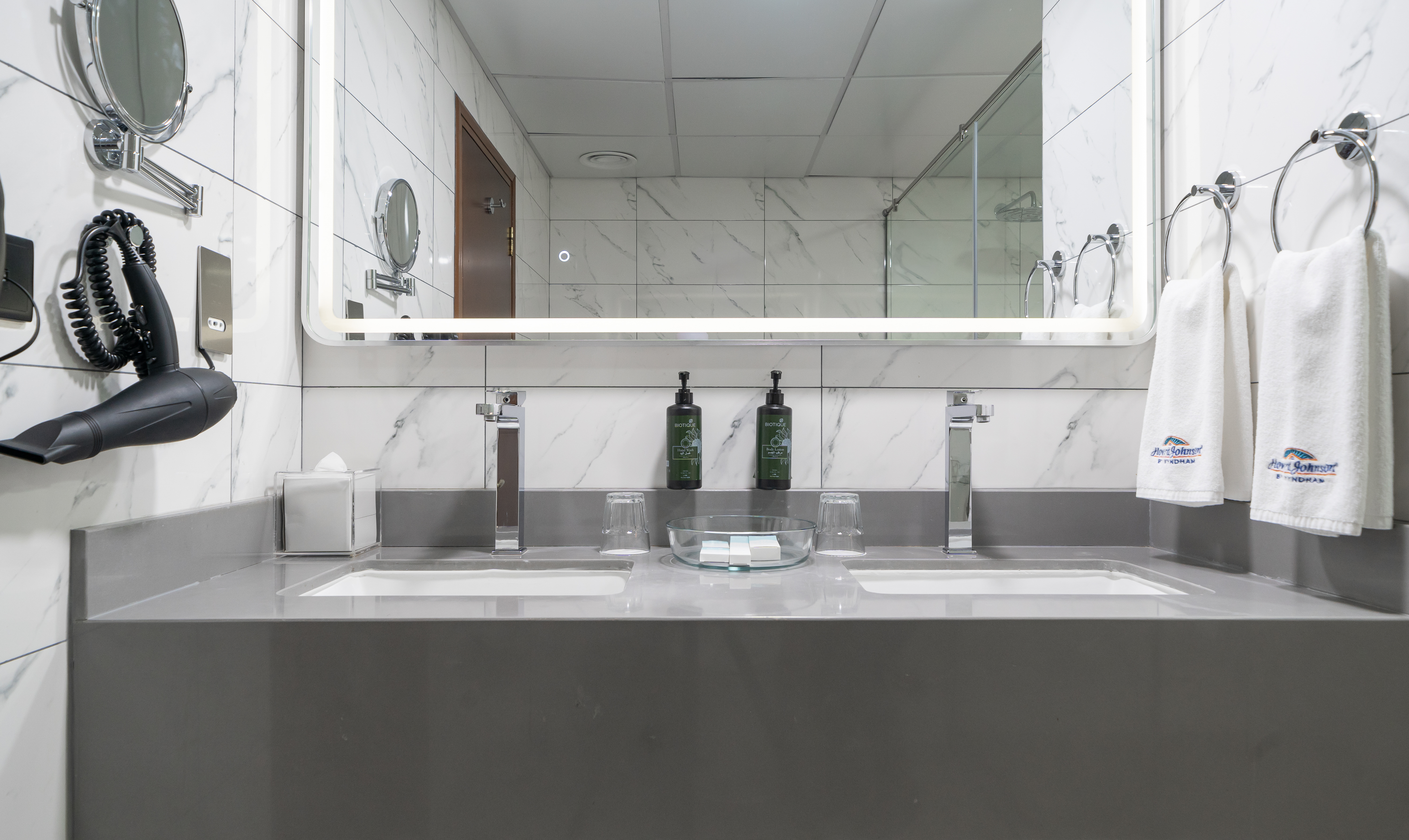 Suite King Bed Non Smoking