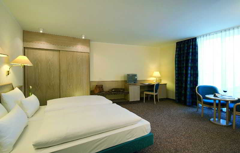 Junior Suite with Terrace