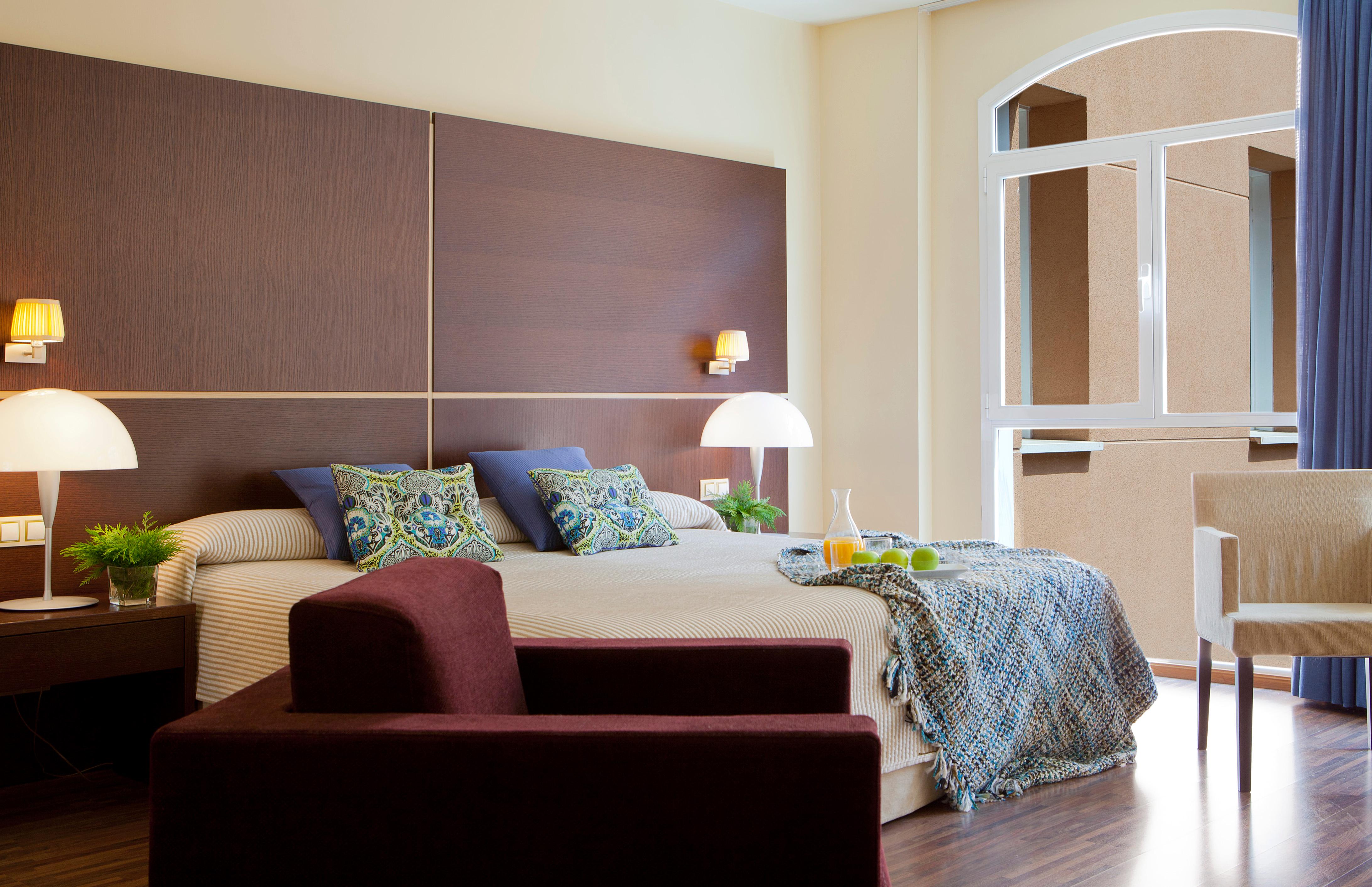 Double Single Standard