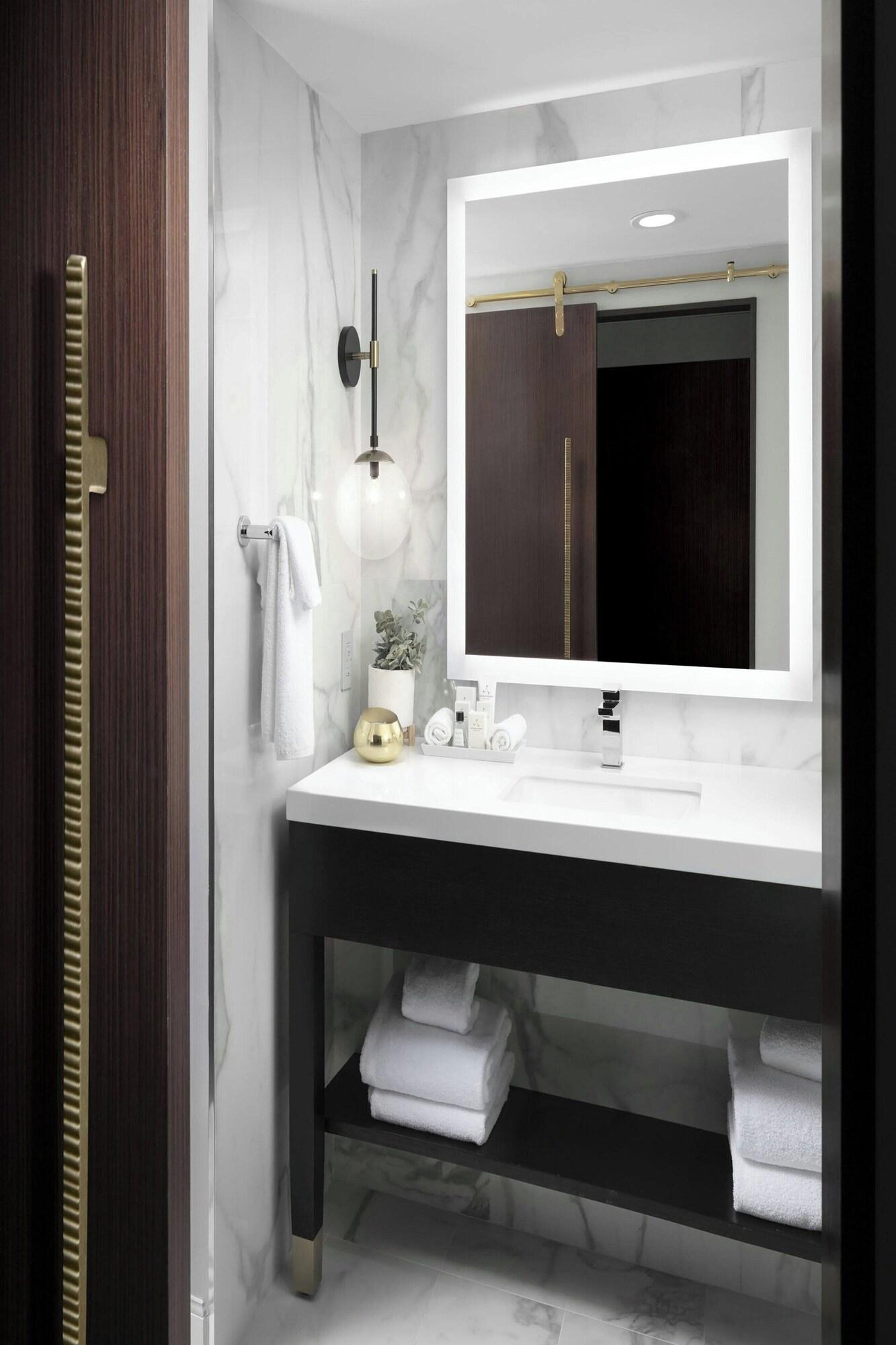 Double Two Double Beds