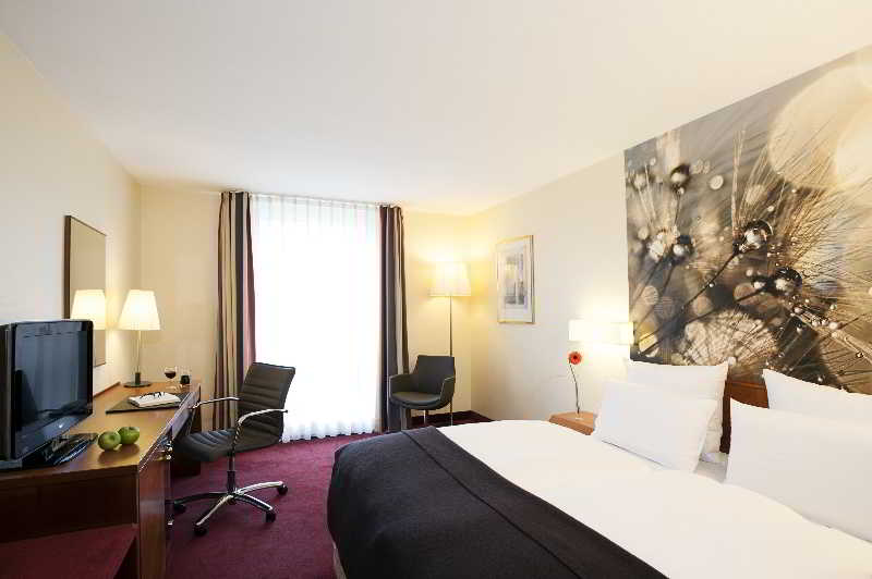 Double Single Standard