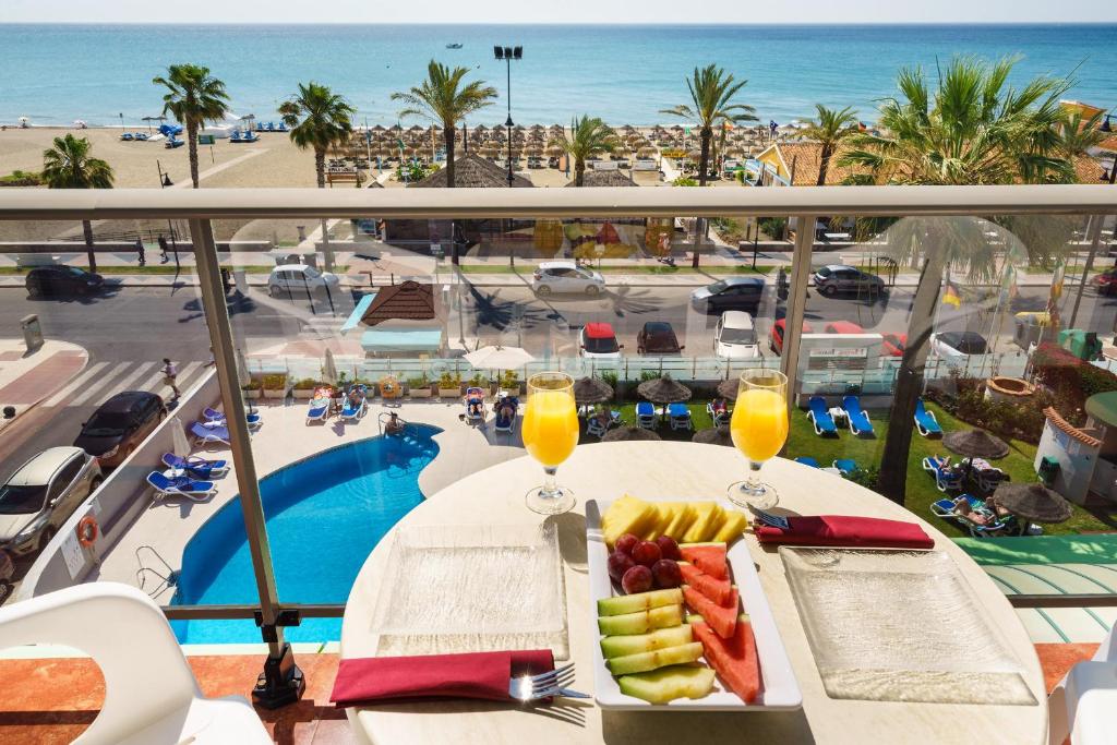 Double or Twin Superior