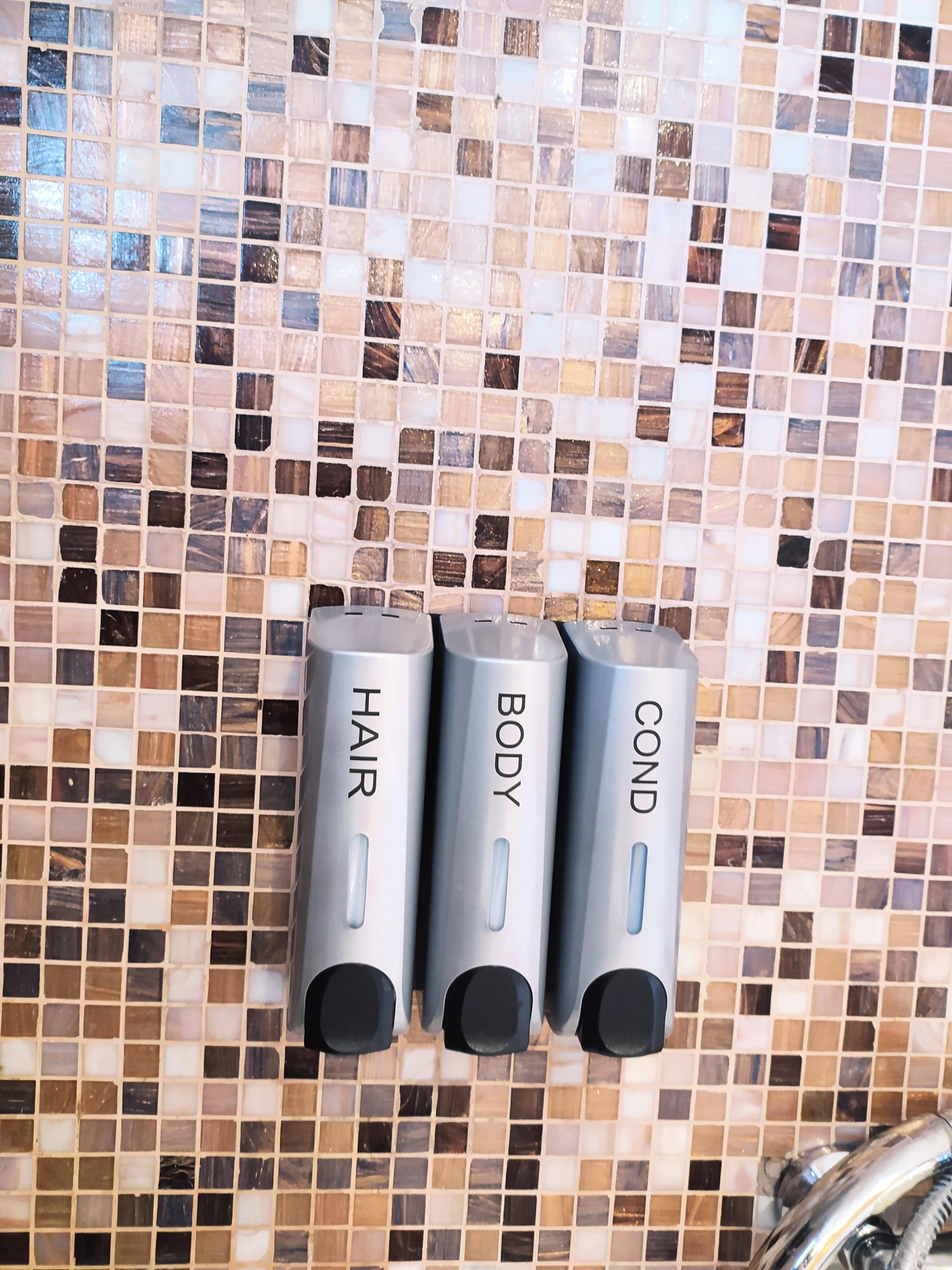 Double Deluxe with Jacuzzi