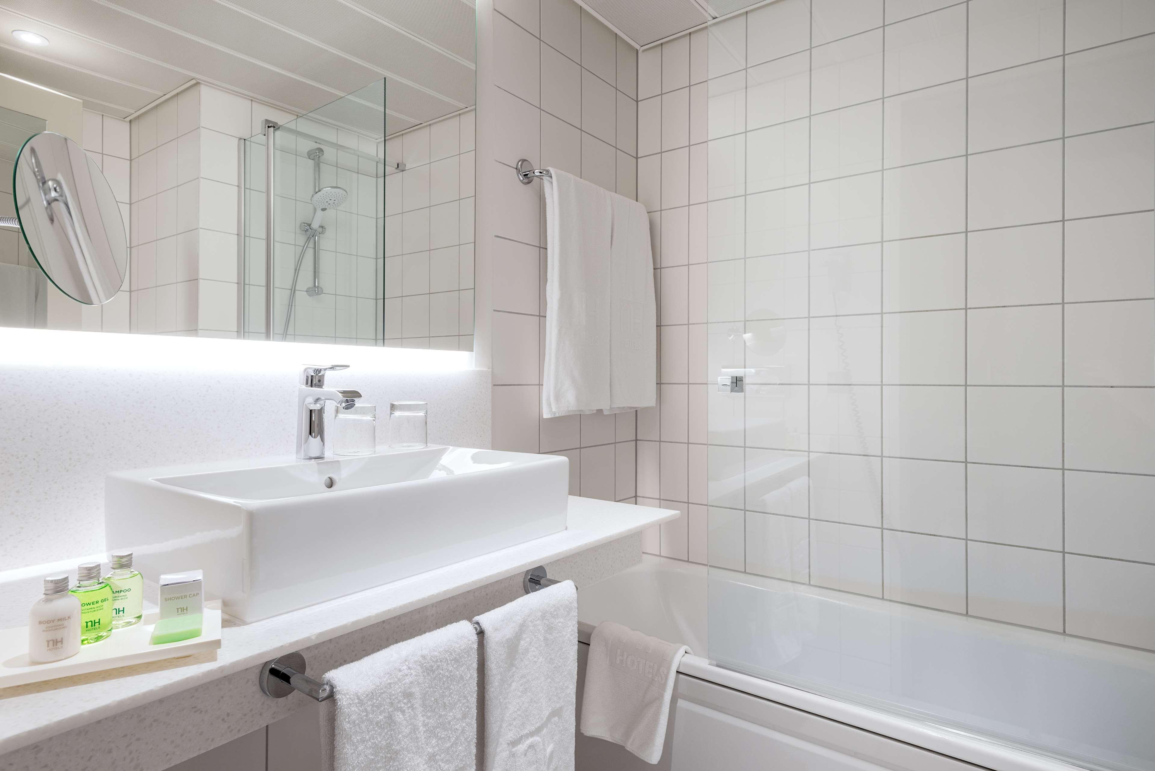 Double Single Superior