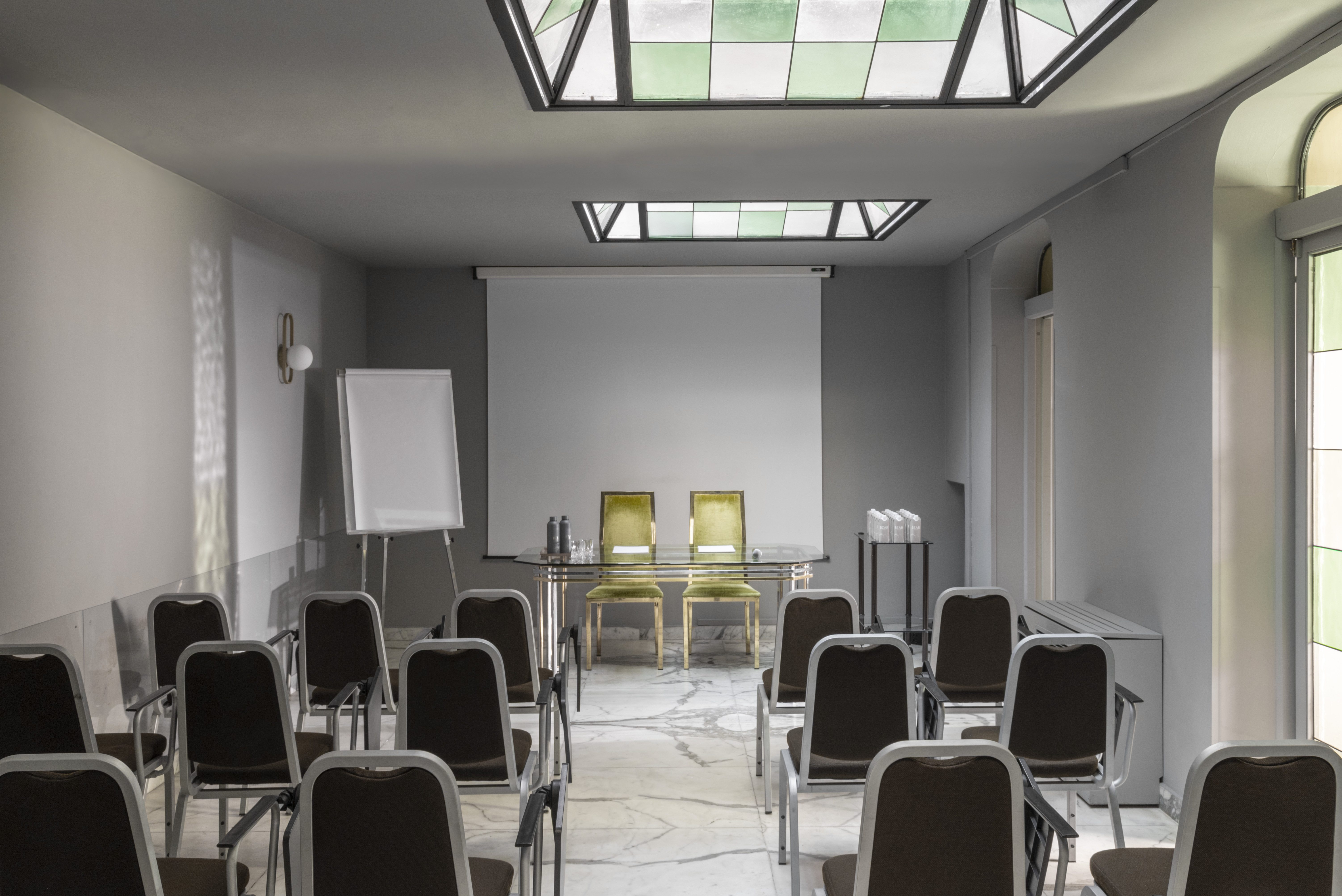 Conferences