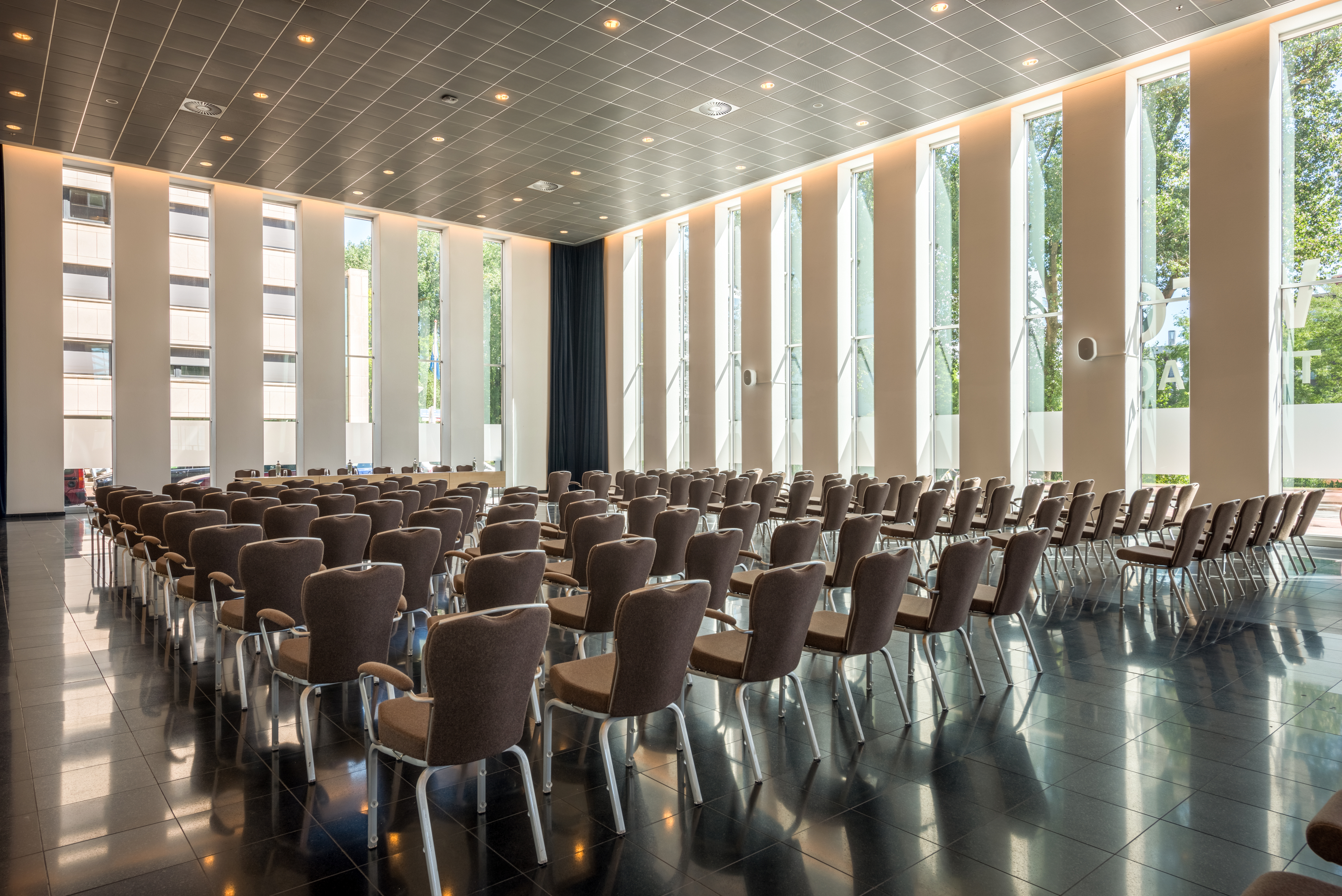 Conferences