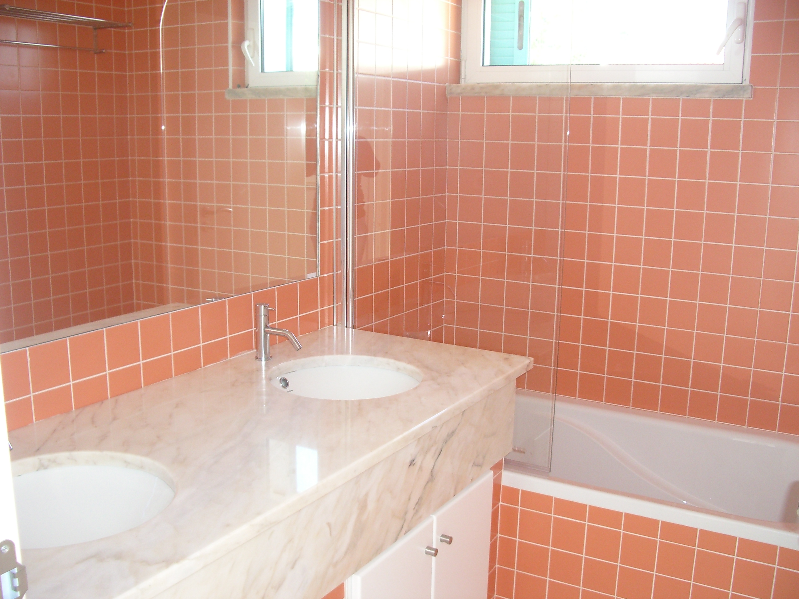 Villa Three Bedrooms with Private Pool