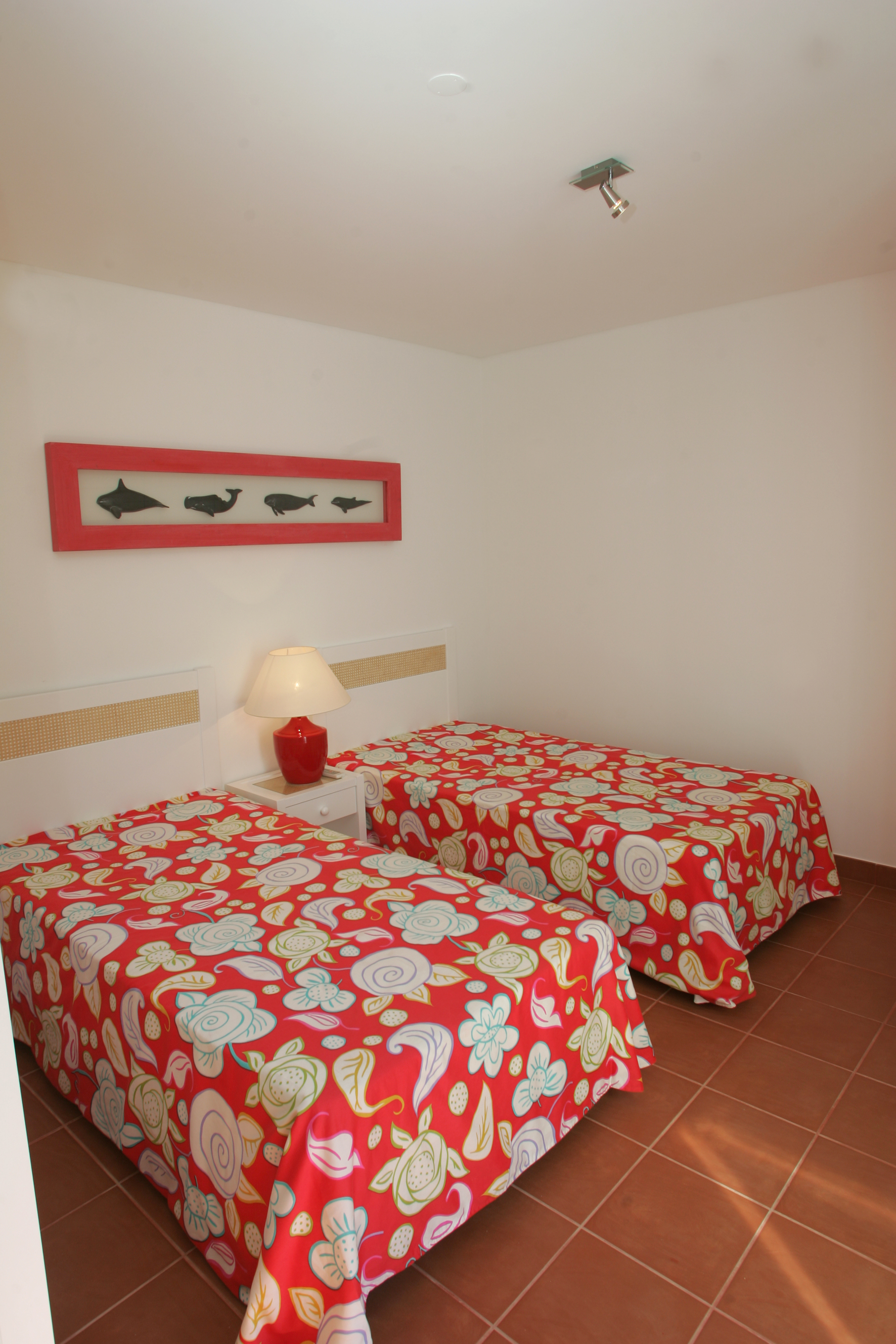 Villa Three Bedrooms with Private Pool