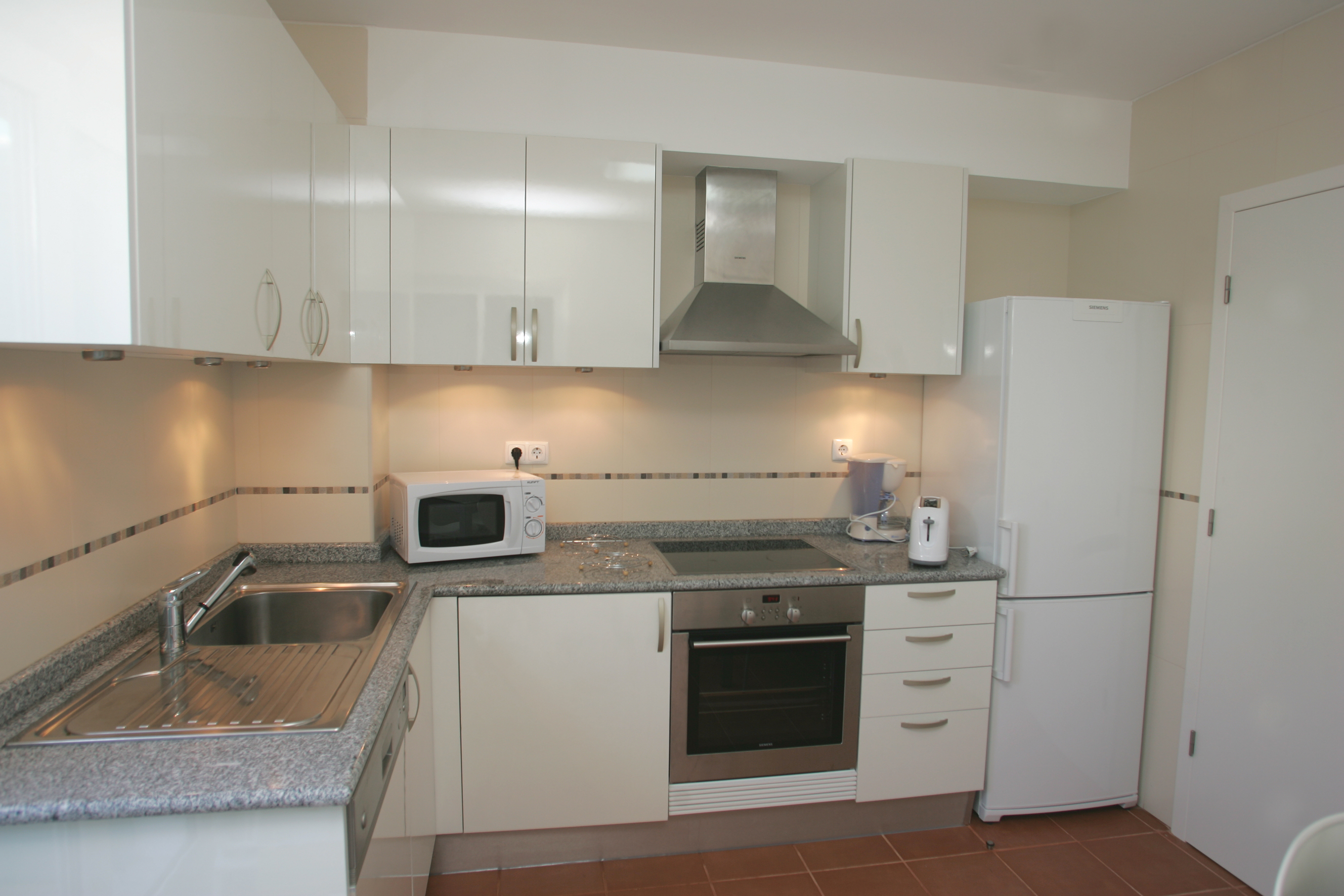 Villa Three Bedrooms with Private Pool