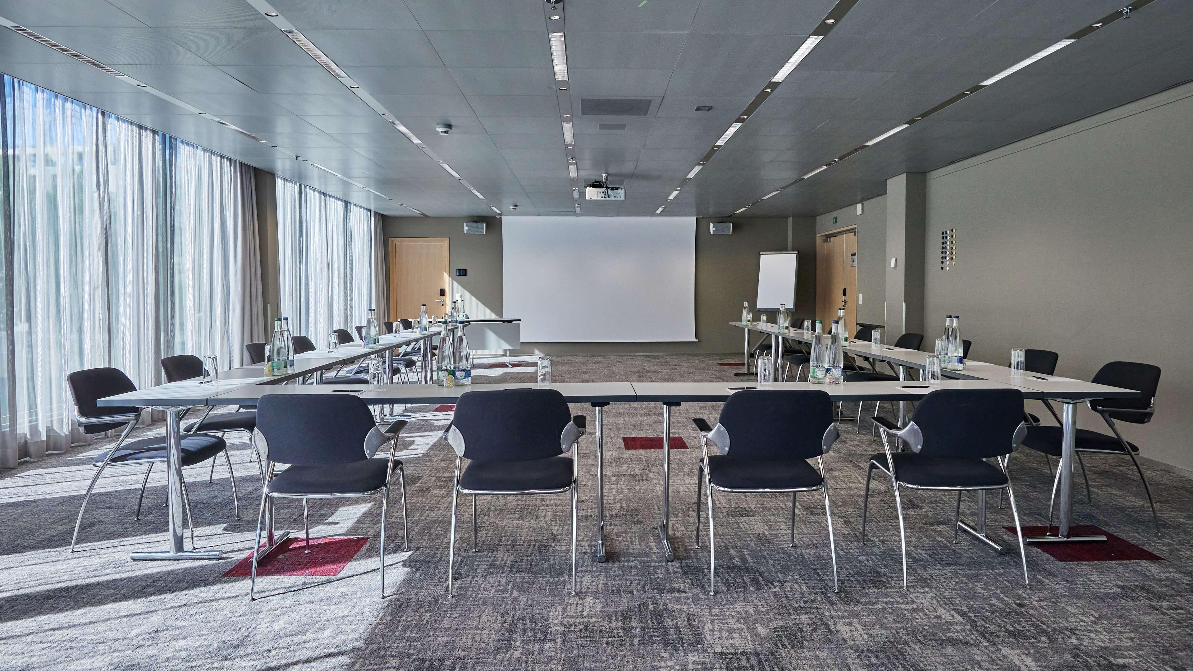 Conferences