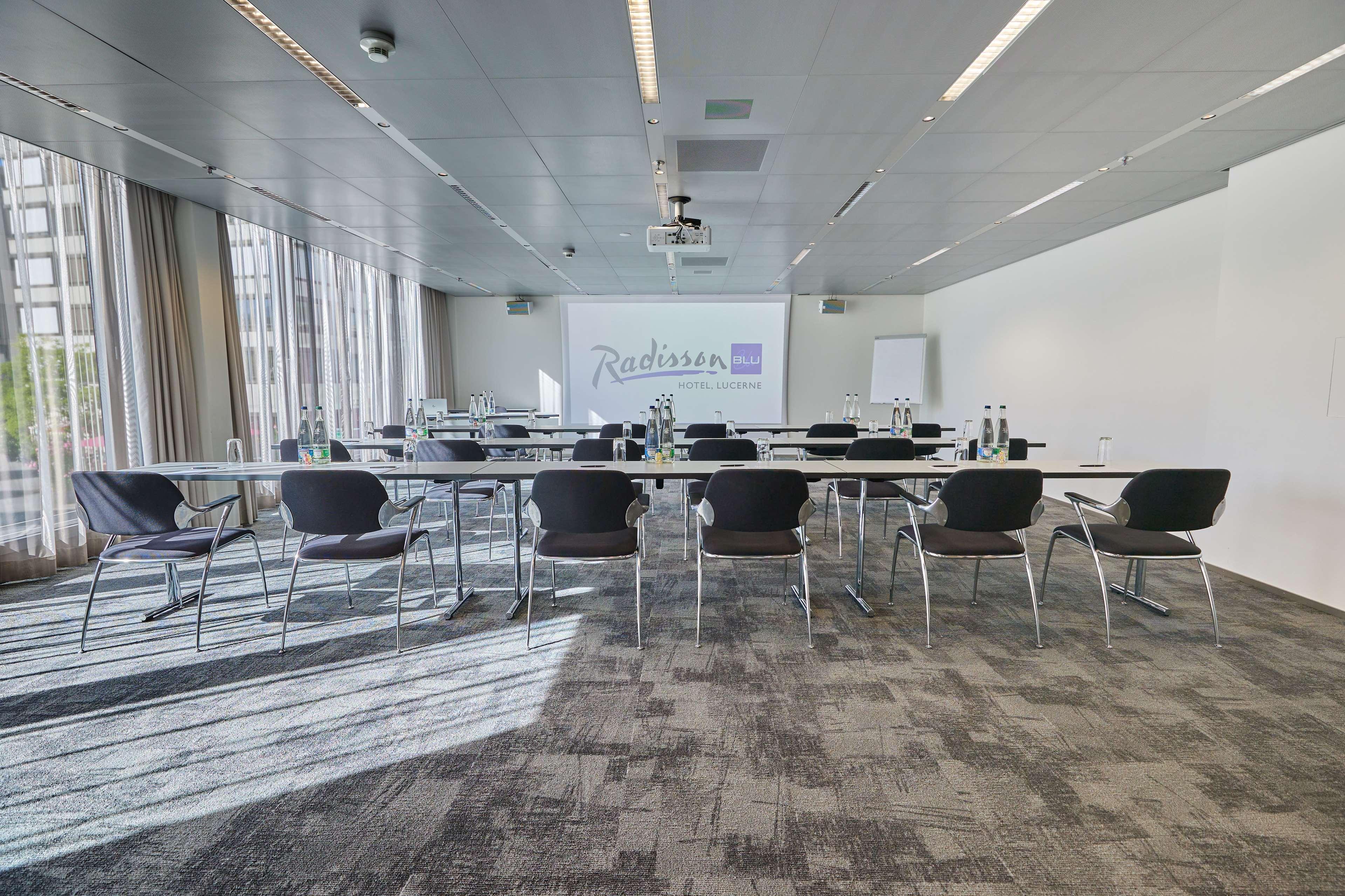 Conferences