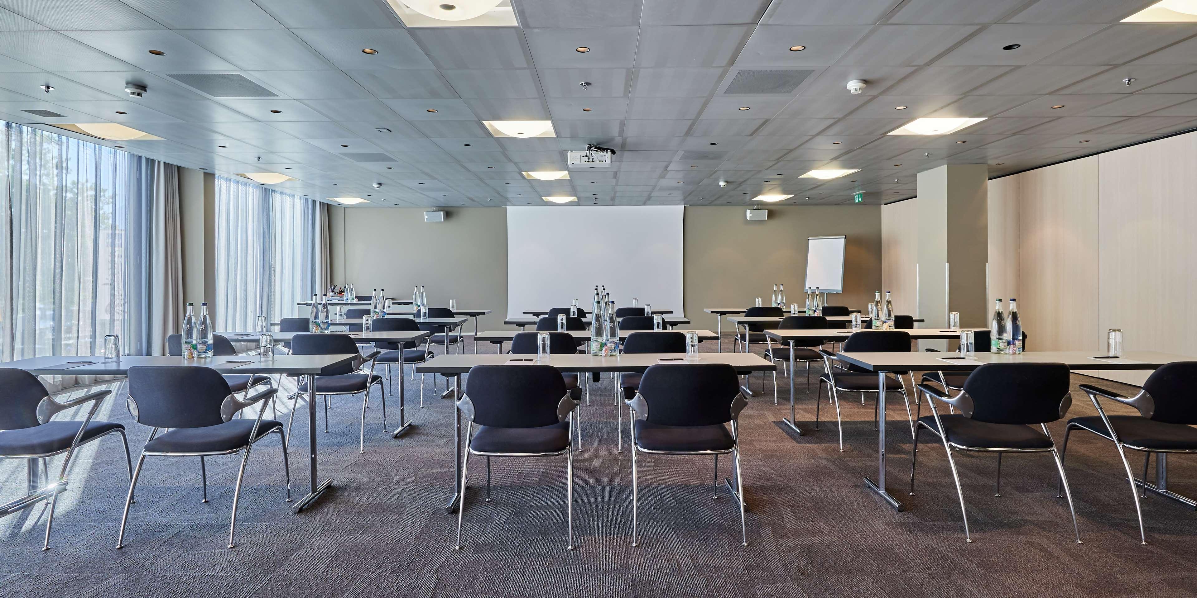 Conferences