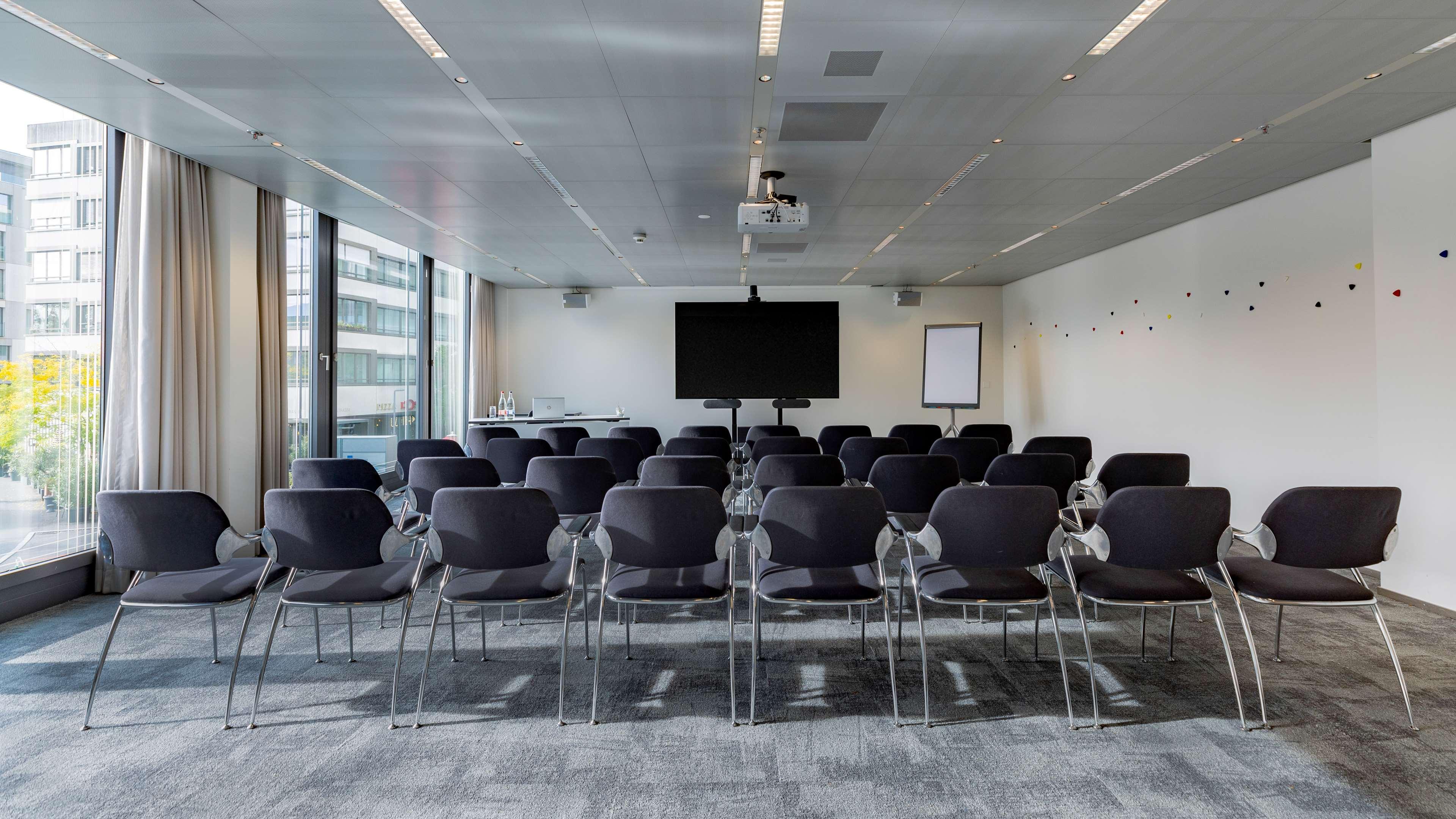 Conferences