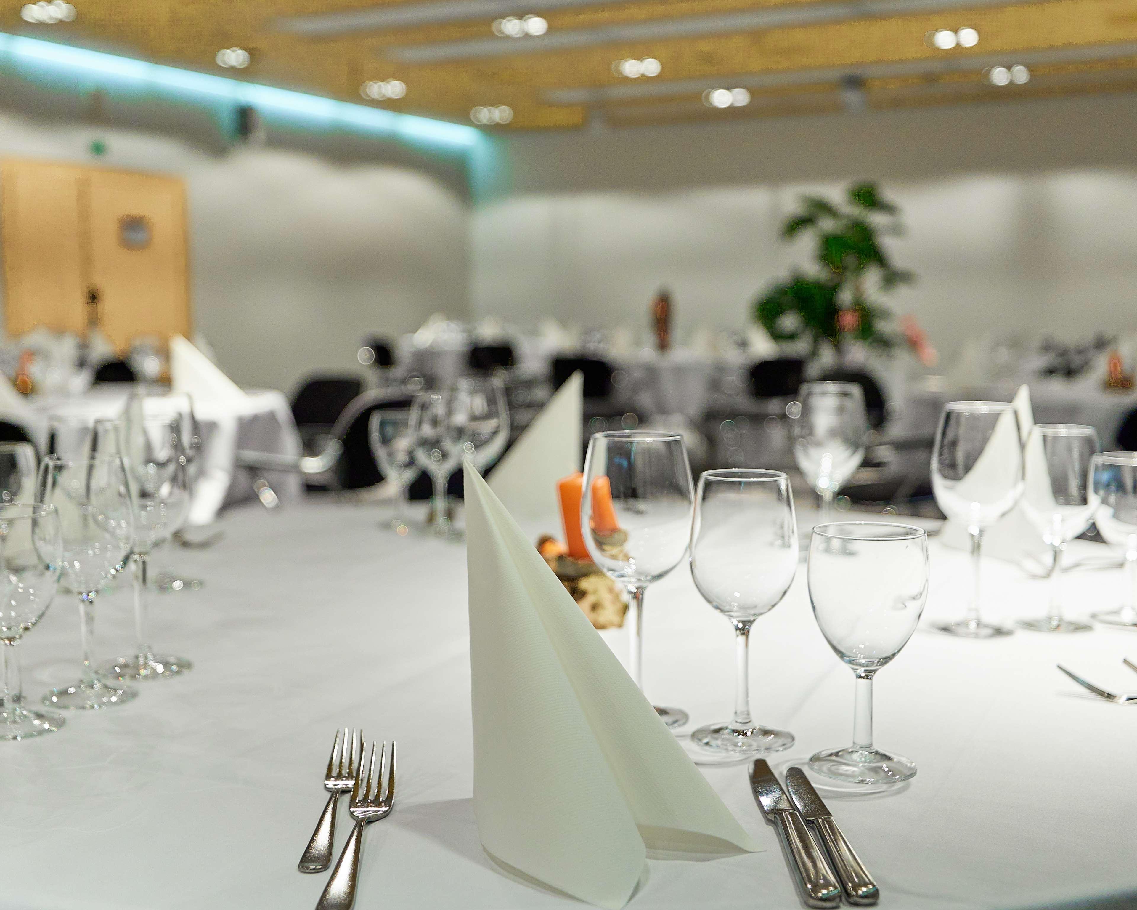 Conferences