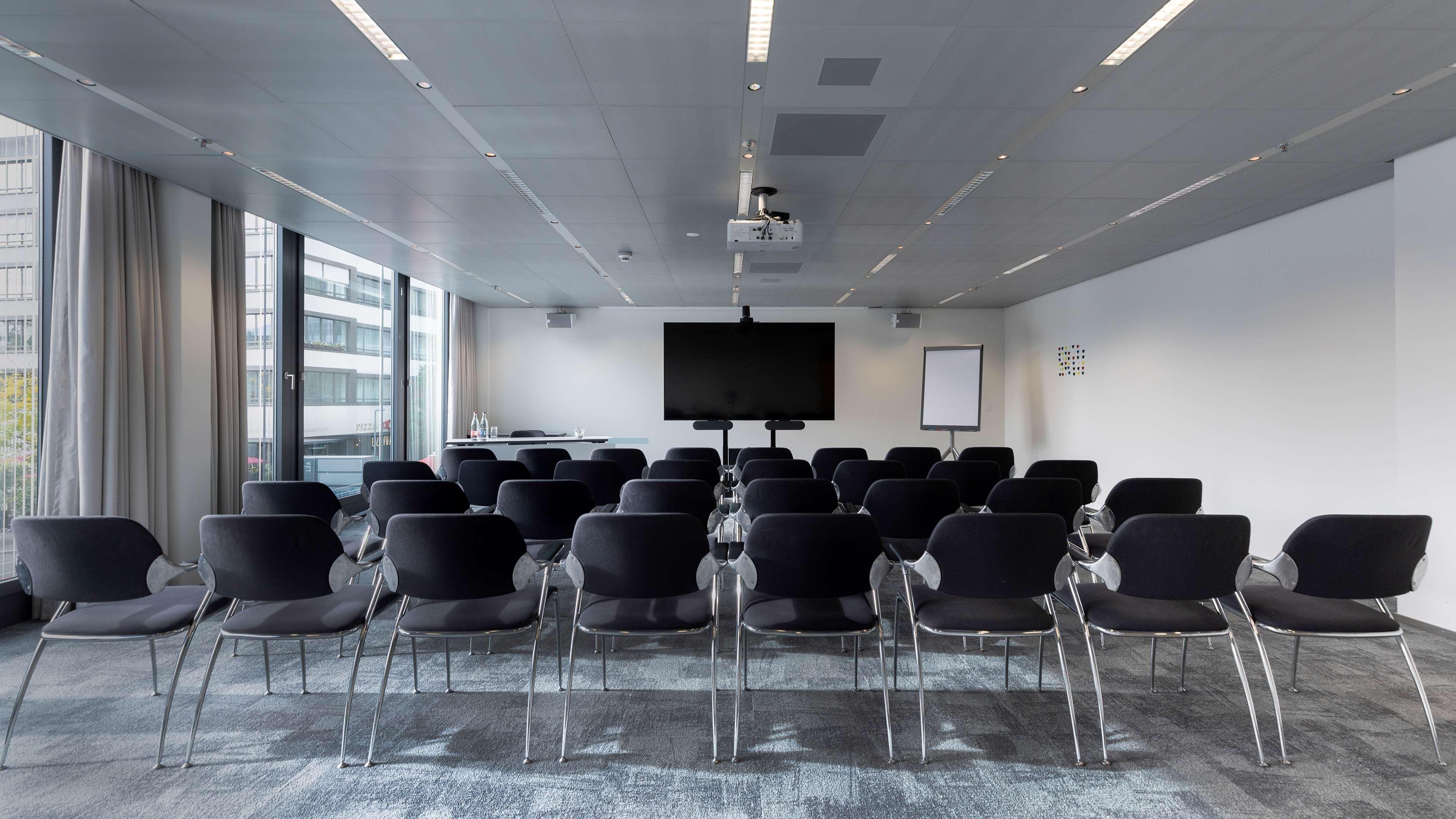 Conferences