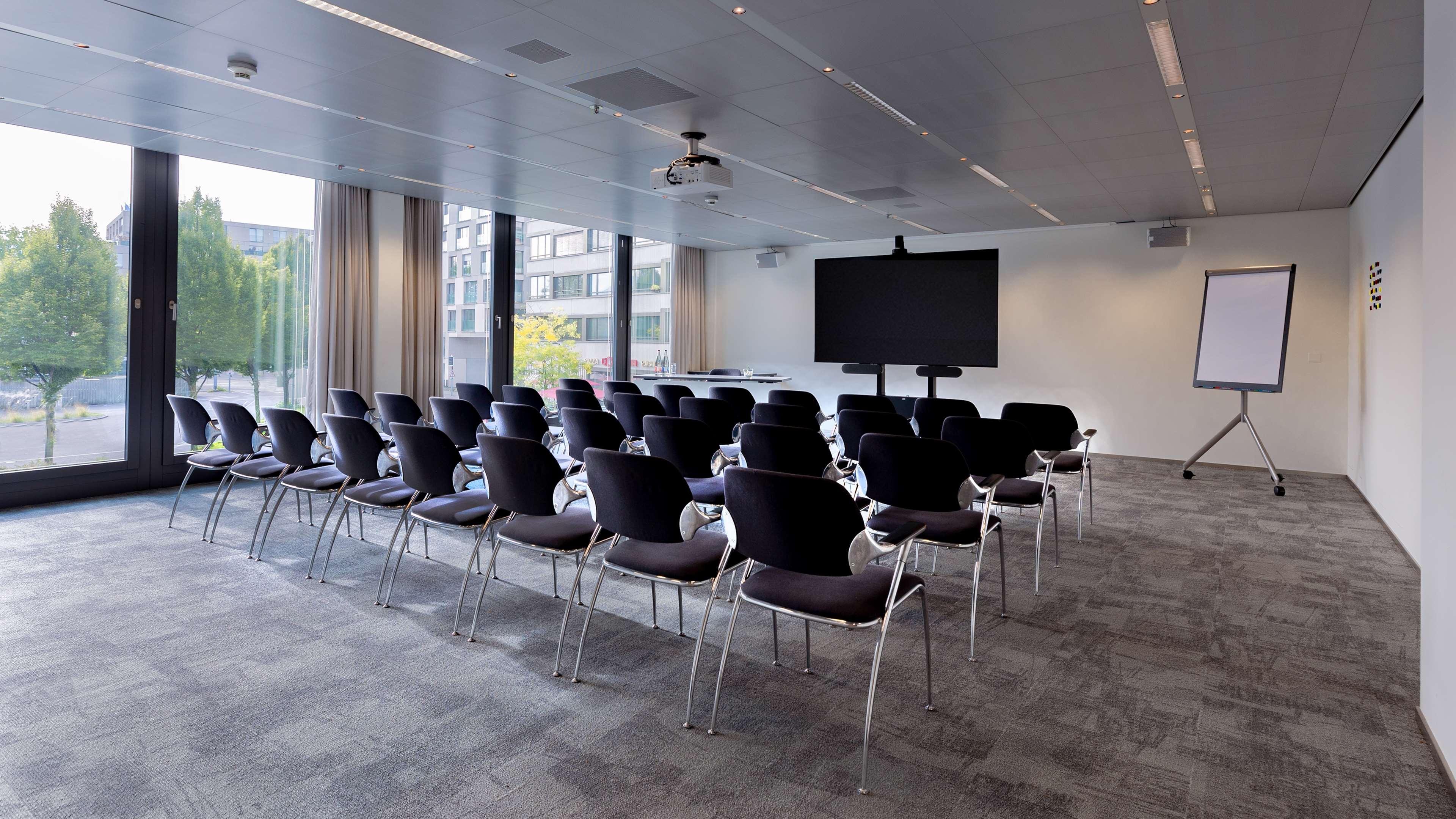 Conferences