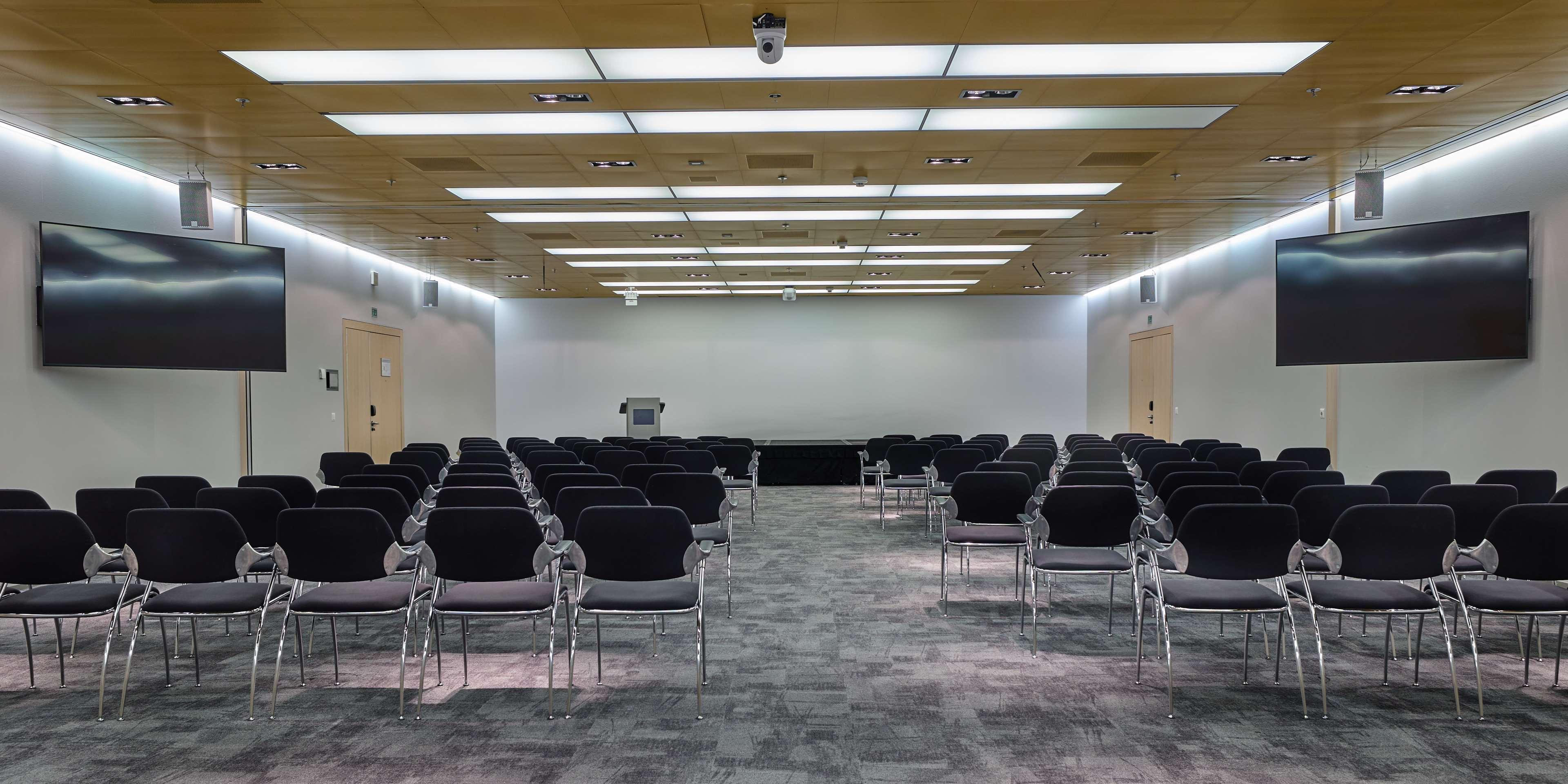 Conferences