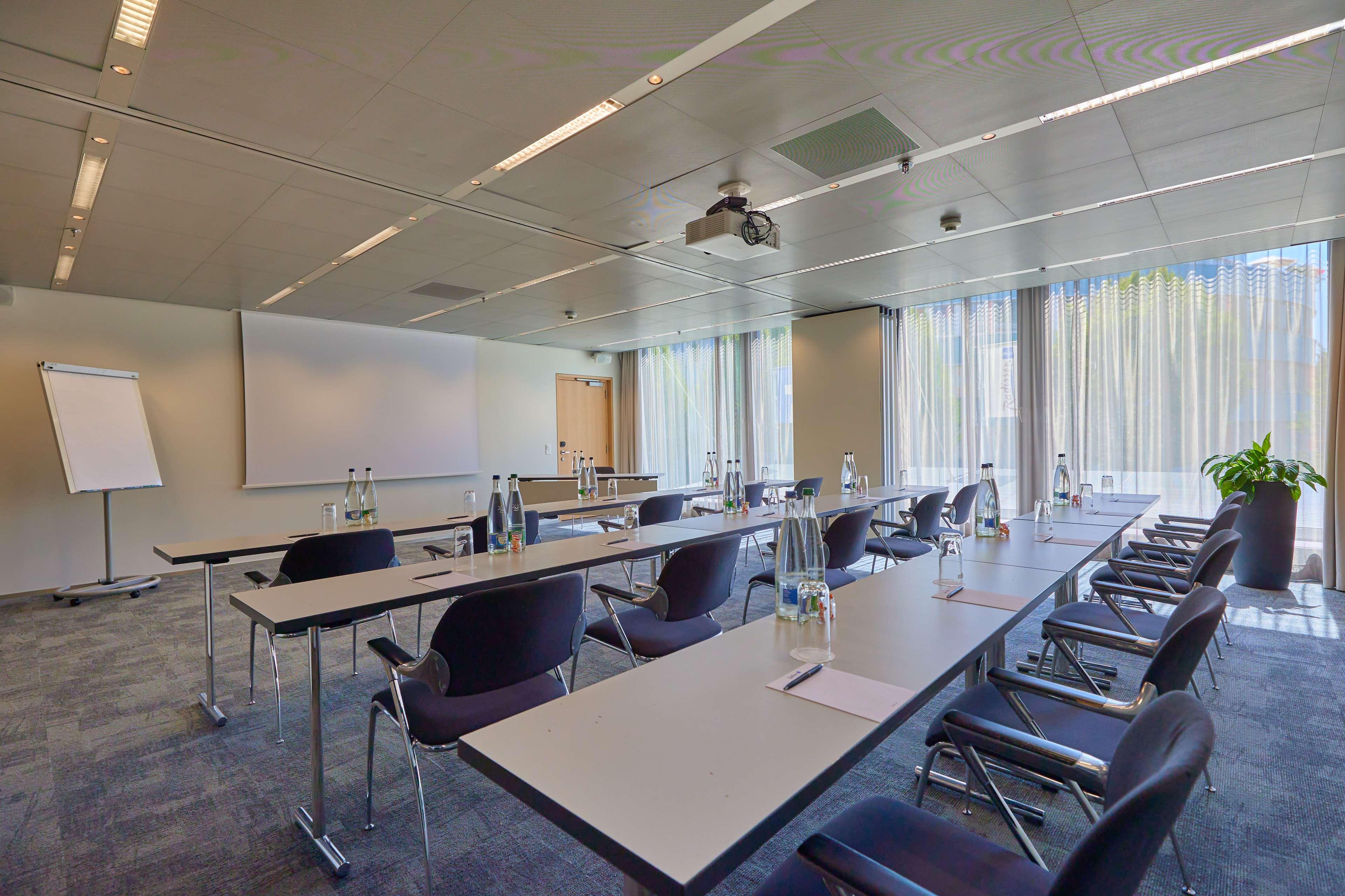 Conferences
