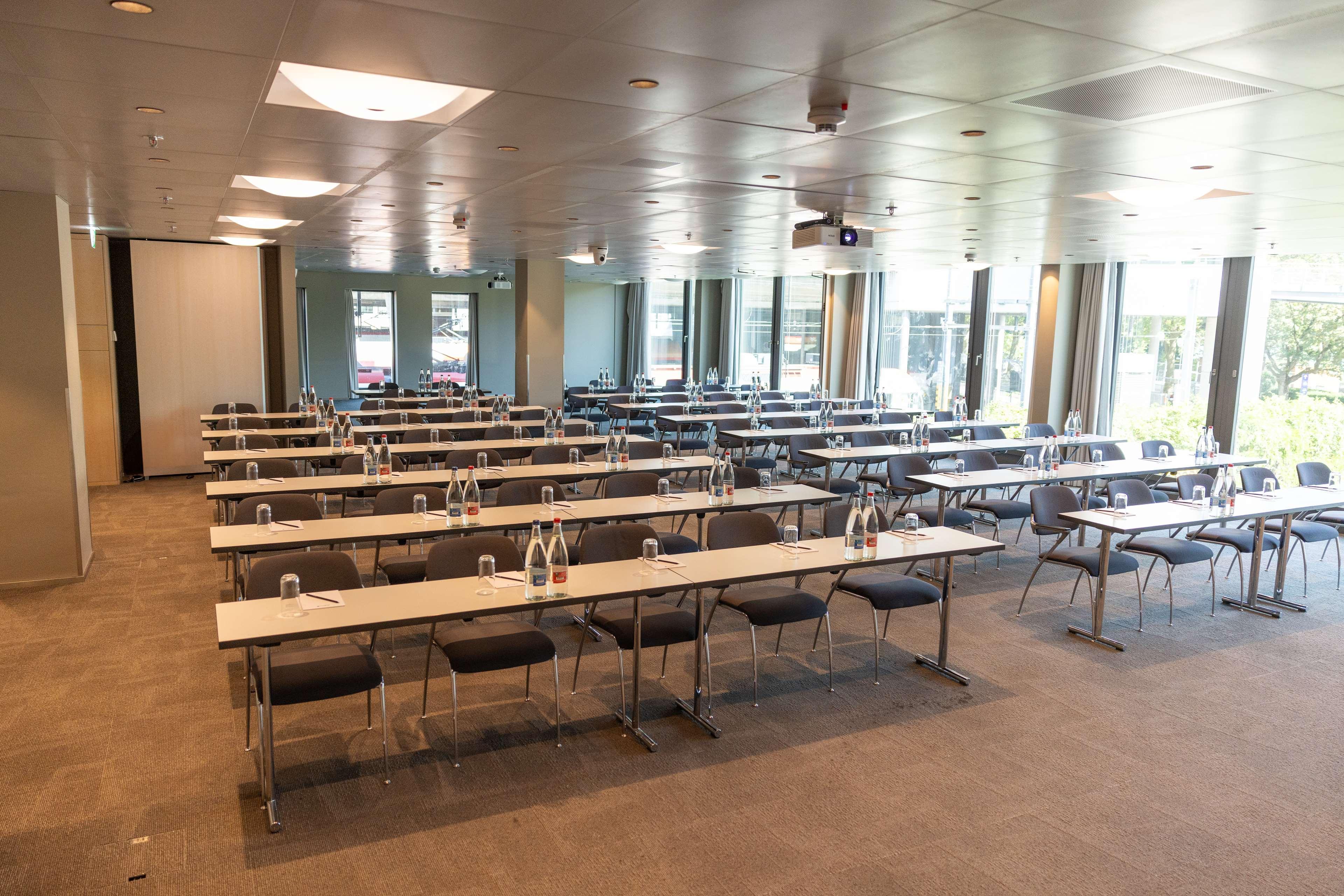 Conferences
