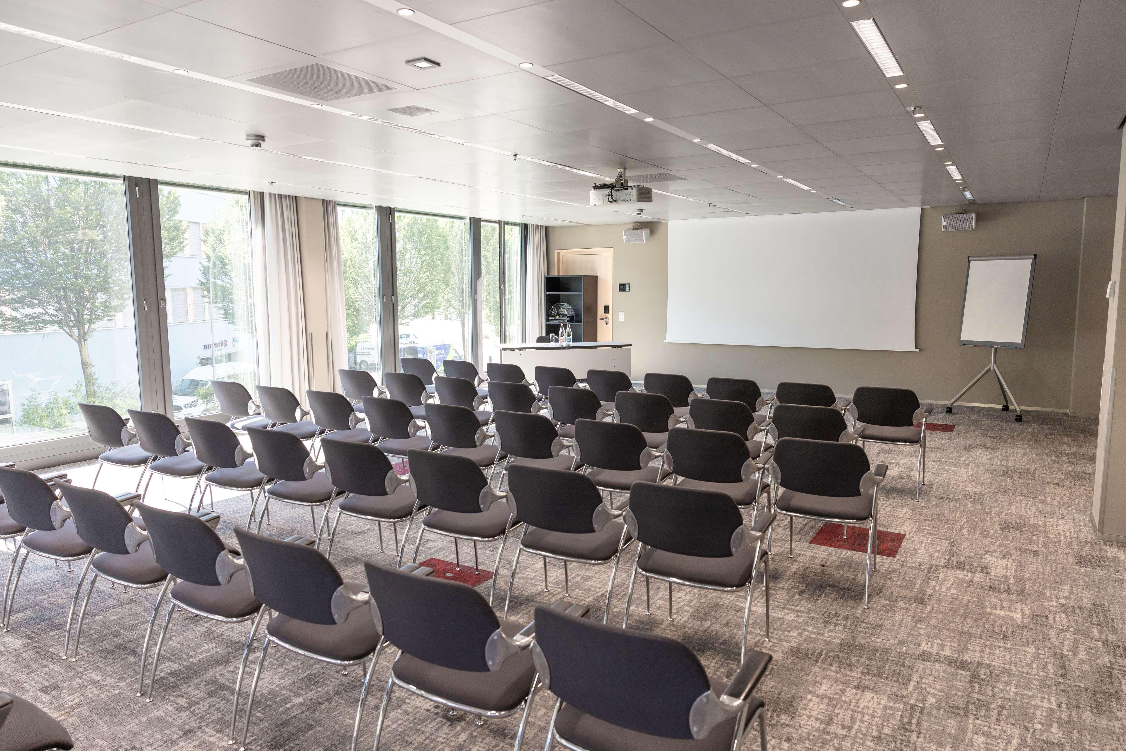 Conferences