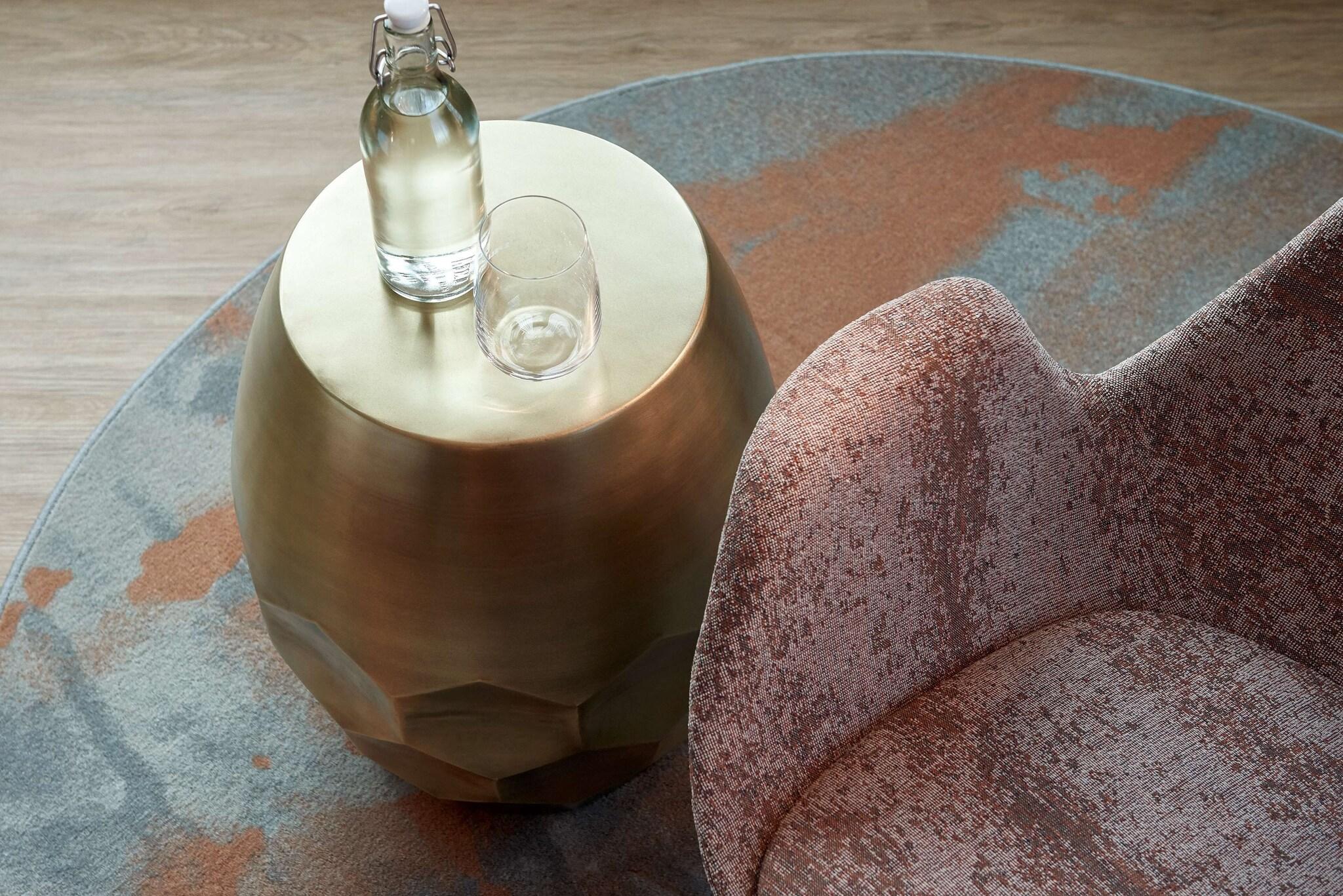 Double Premium King Bed