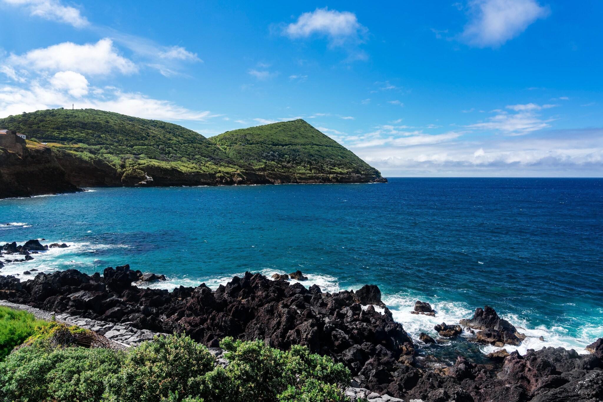 Double or Twin Superior