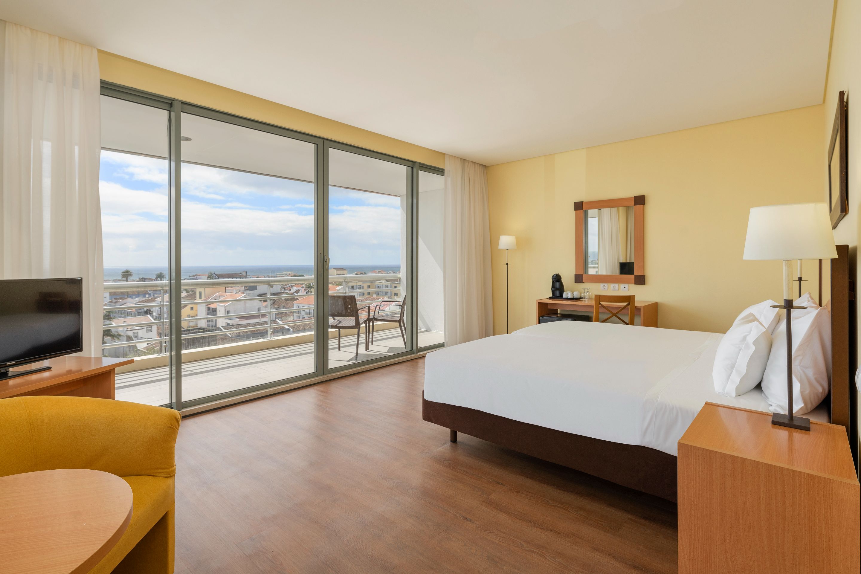 Double or Twin Capacity 3