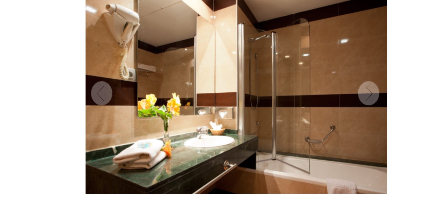 Double or Twin Promo