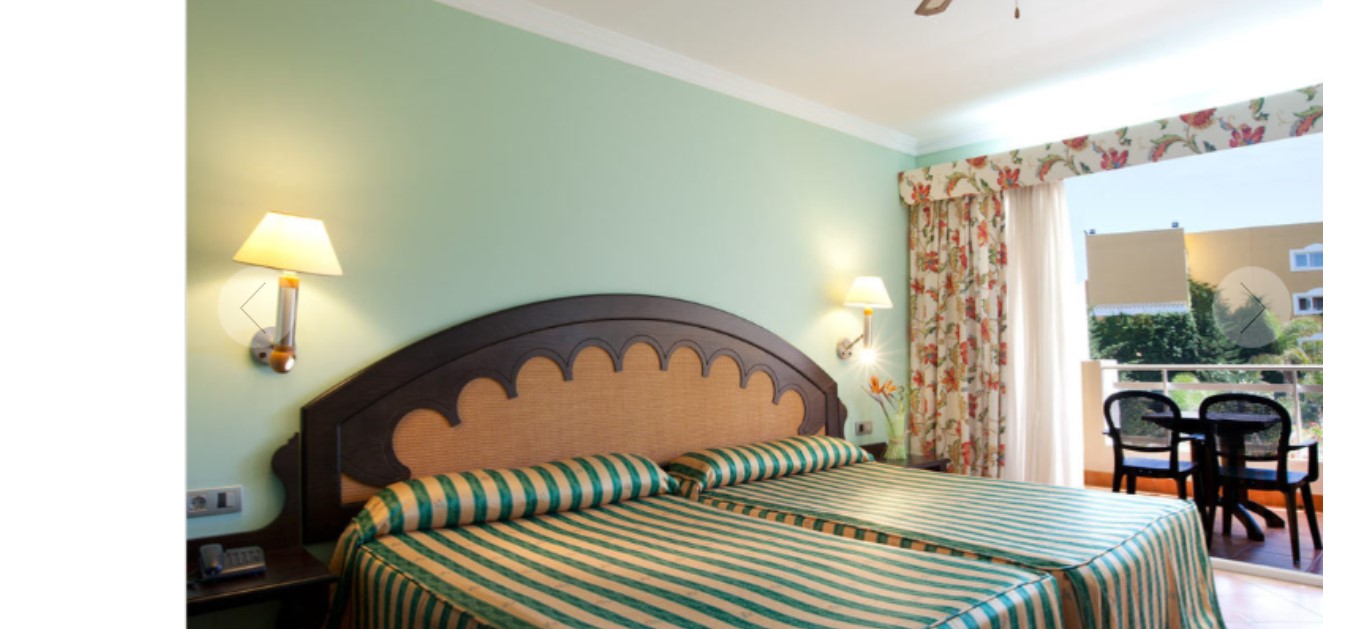 Double or Twin Promo